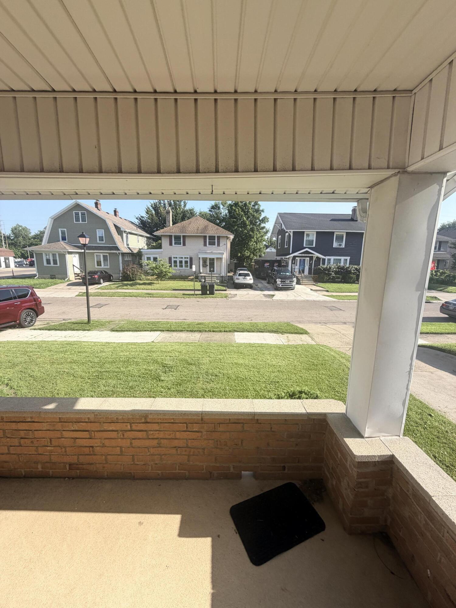 150 Englewood, Springfield, Ohio 45504