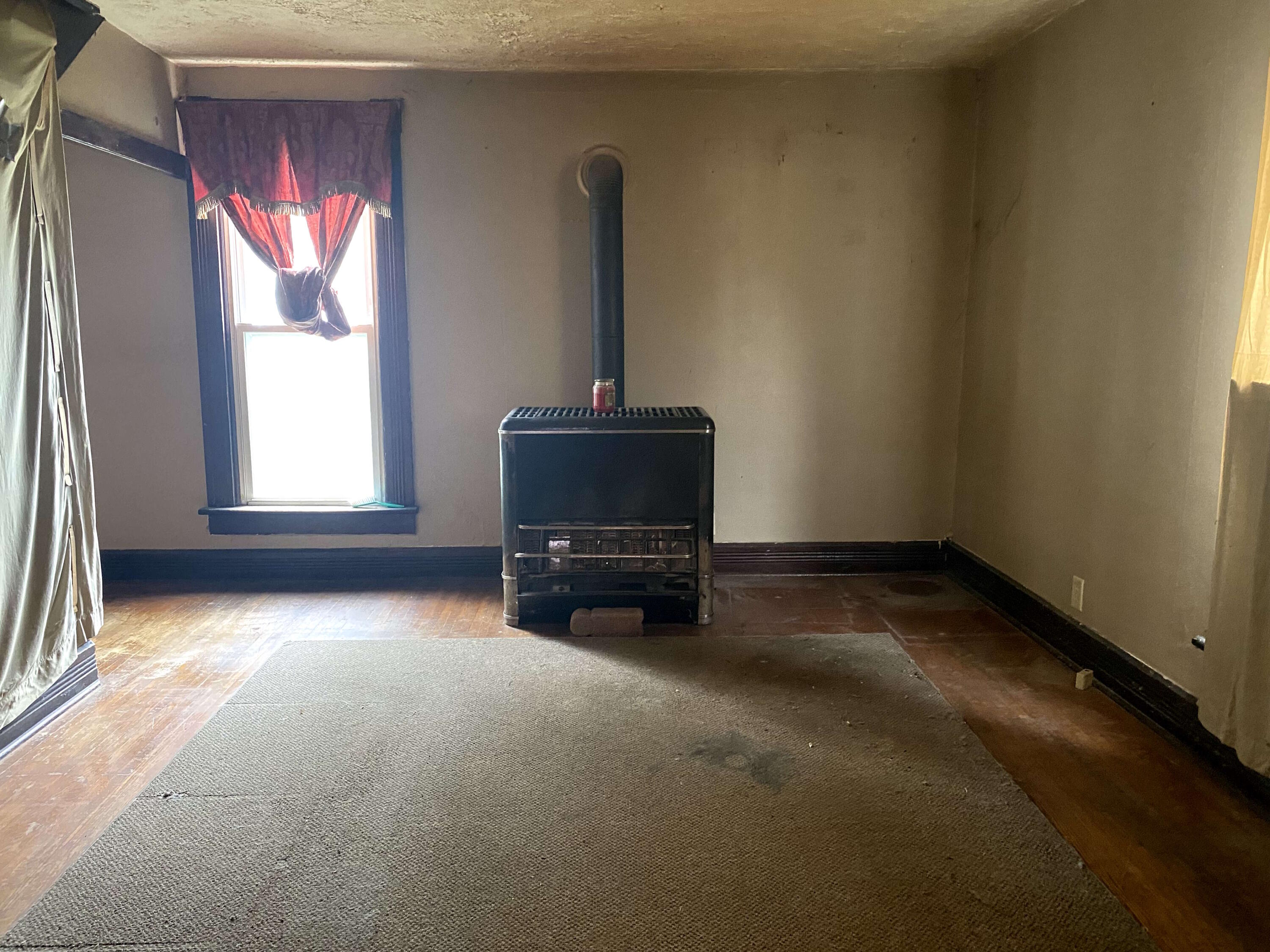 417 Poplar, Sidney, Ohio 45365