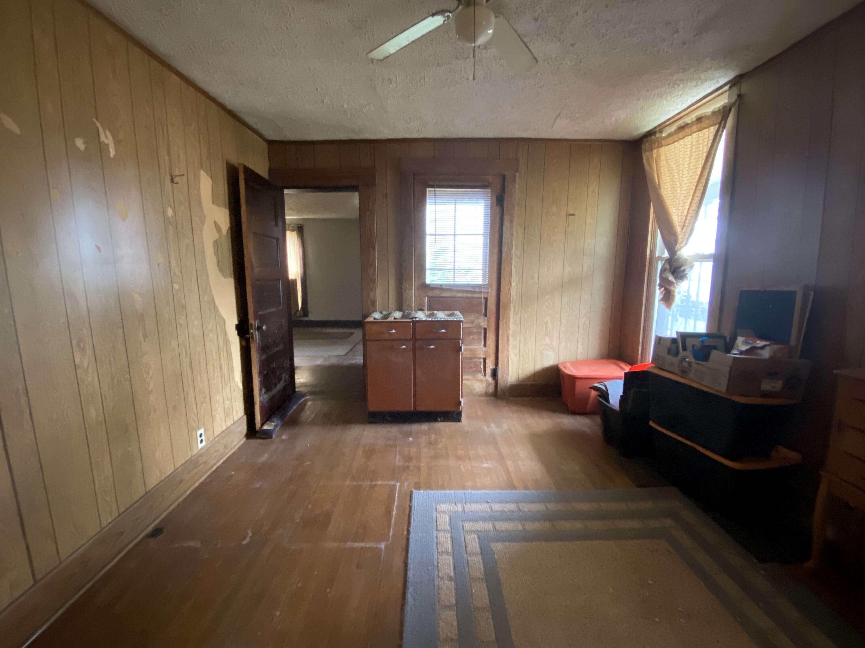417 Poplar, Sidney, Ohio 45365