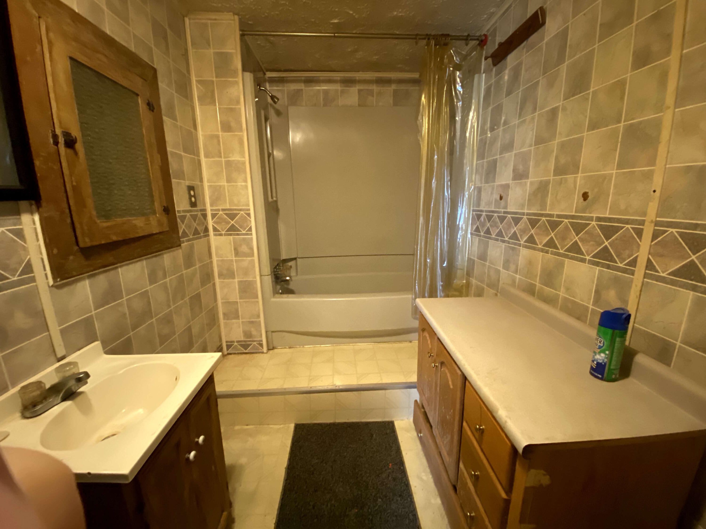 417 Poplar, Sidney, Ohio 45365