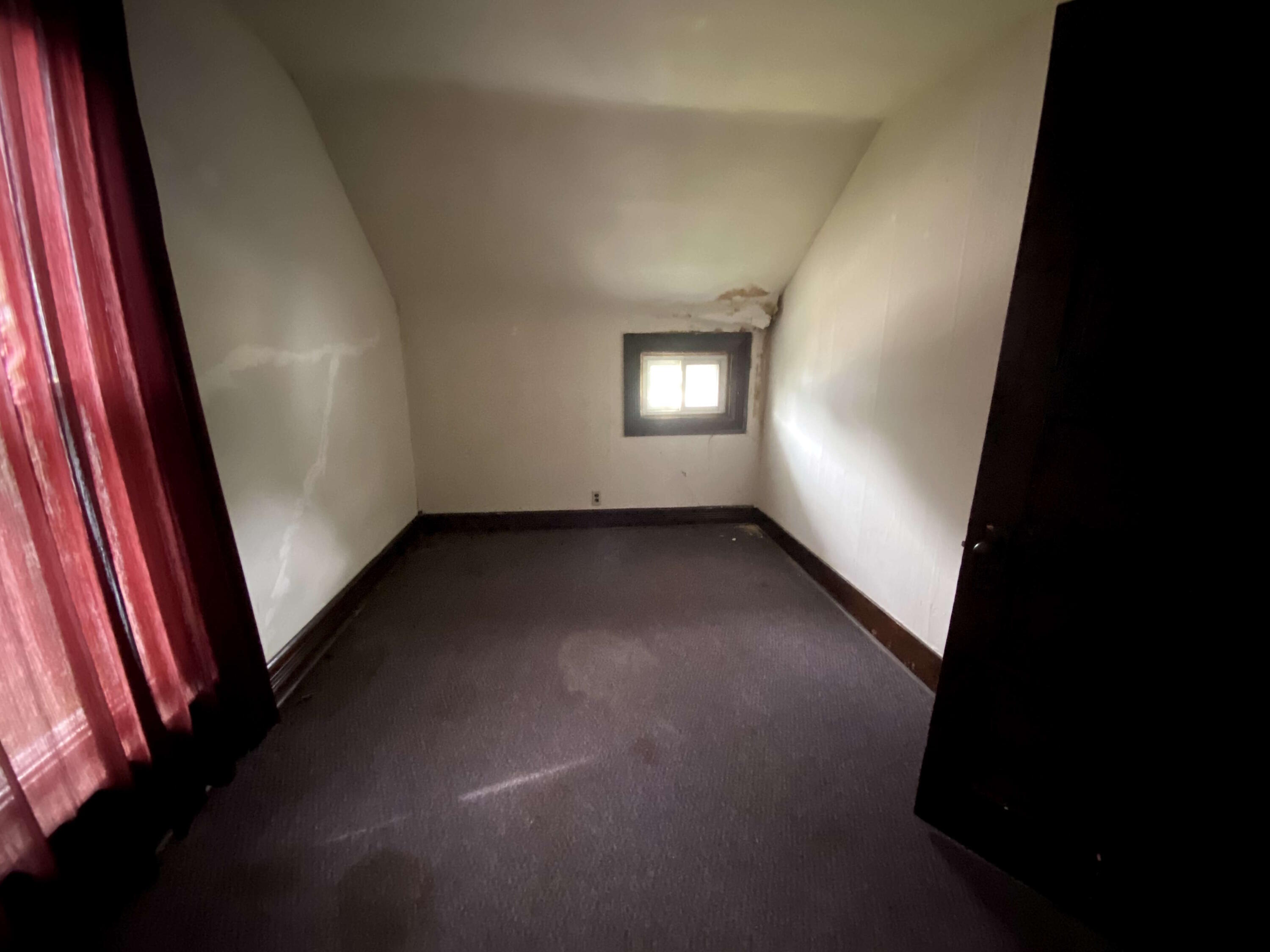417 Poplar, Sidney, Ohio 45365