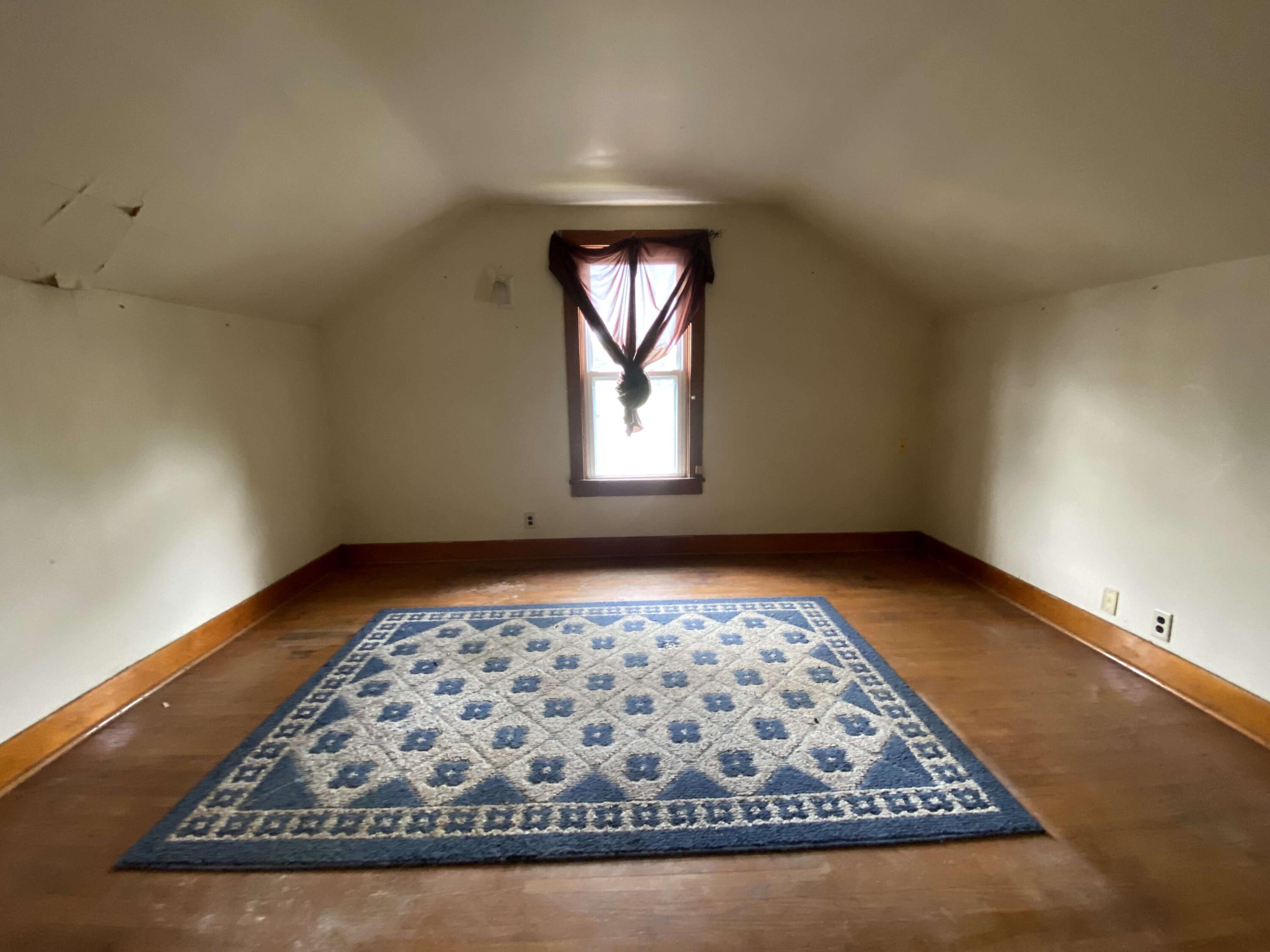 417 Poplar, Sidney, Ohio 45365