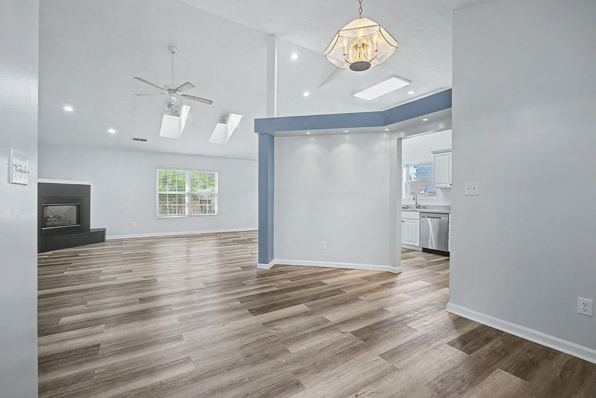 1766 Saratoga, Troy, Ohio 45373