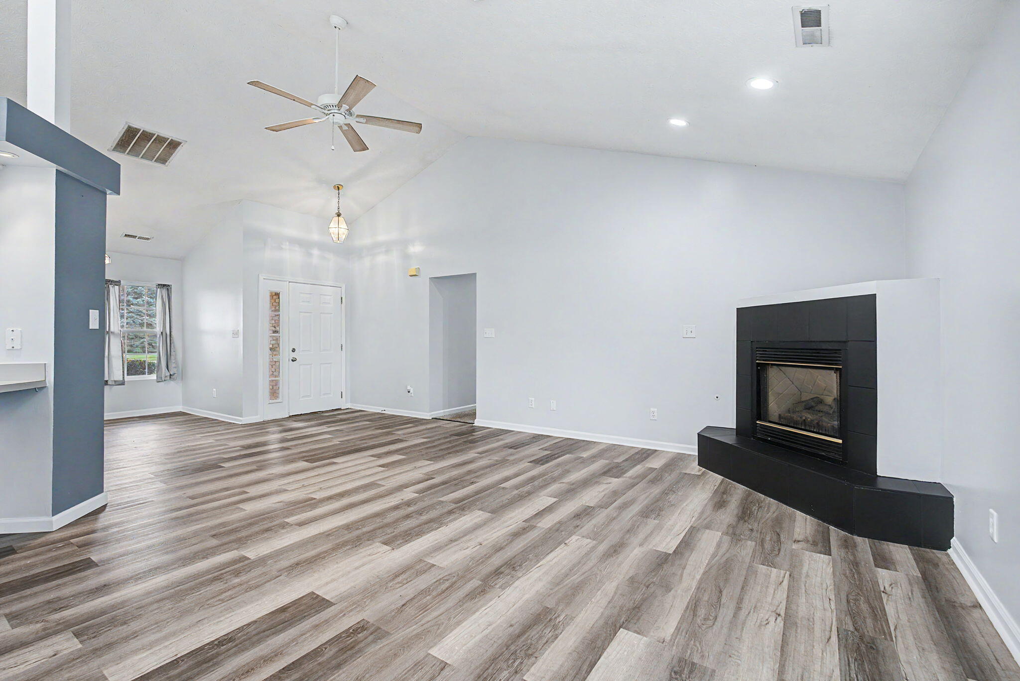 1766 Saratoga, Troy, Ohio 45373