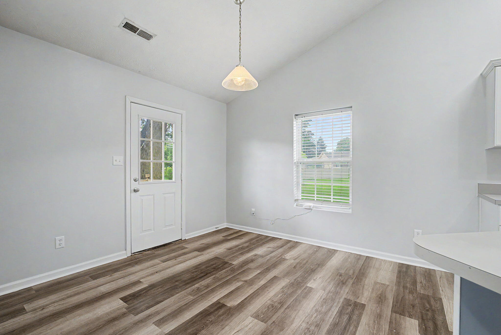 1766 Saratoga, Troy, Ohio 45373