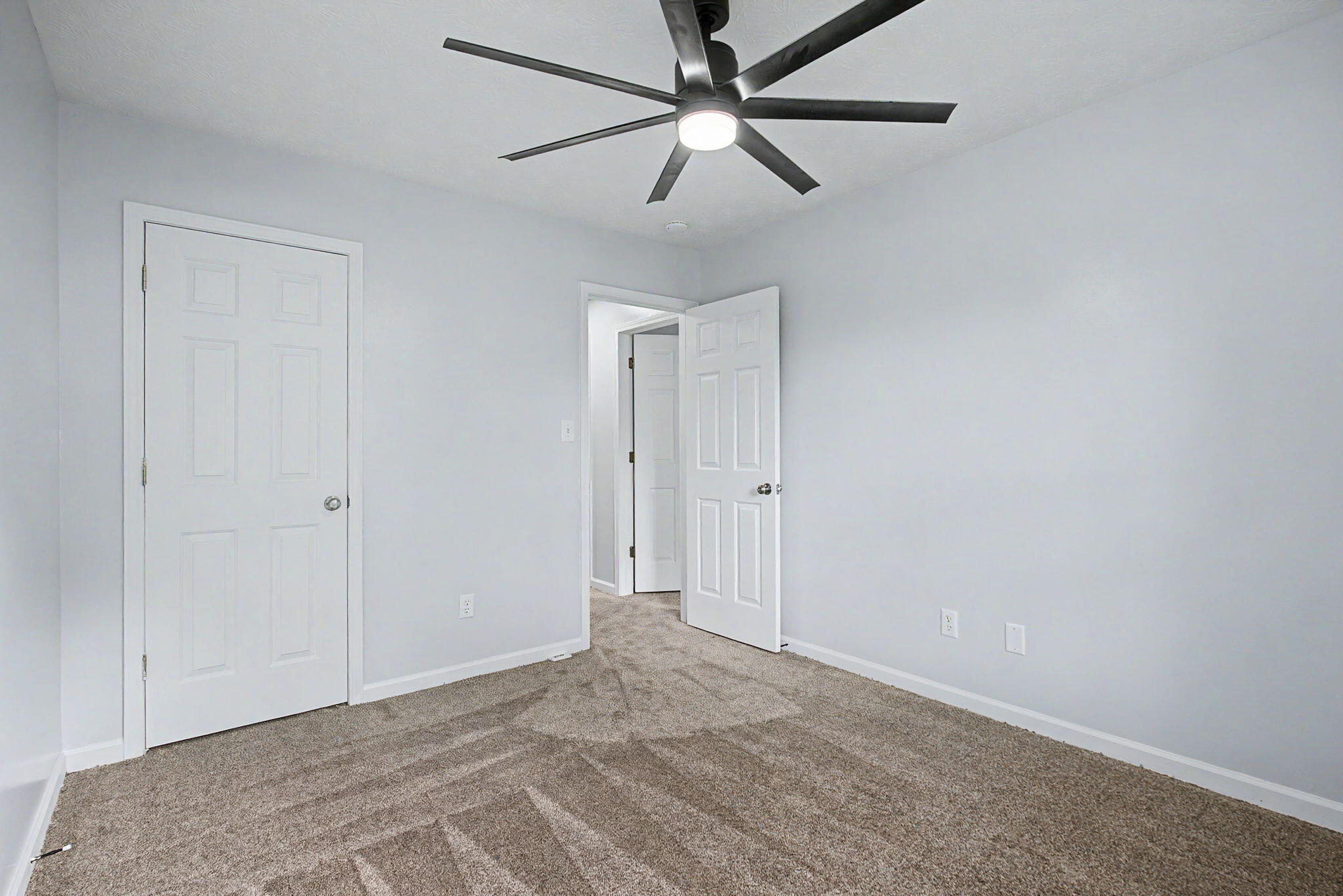 1766 Saratoga, Troy, Ohio 45373