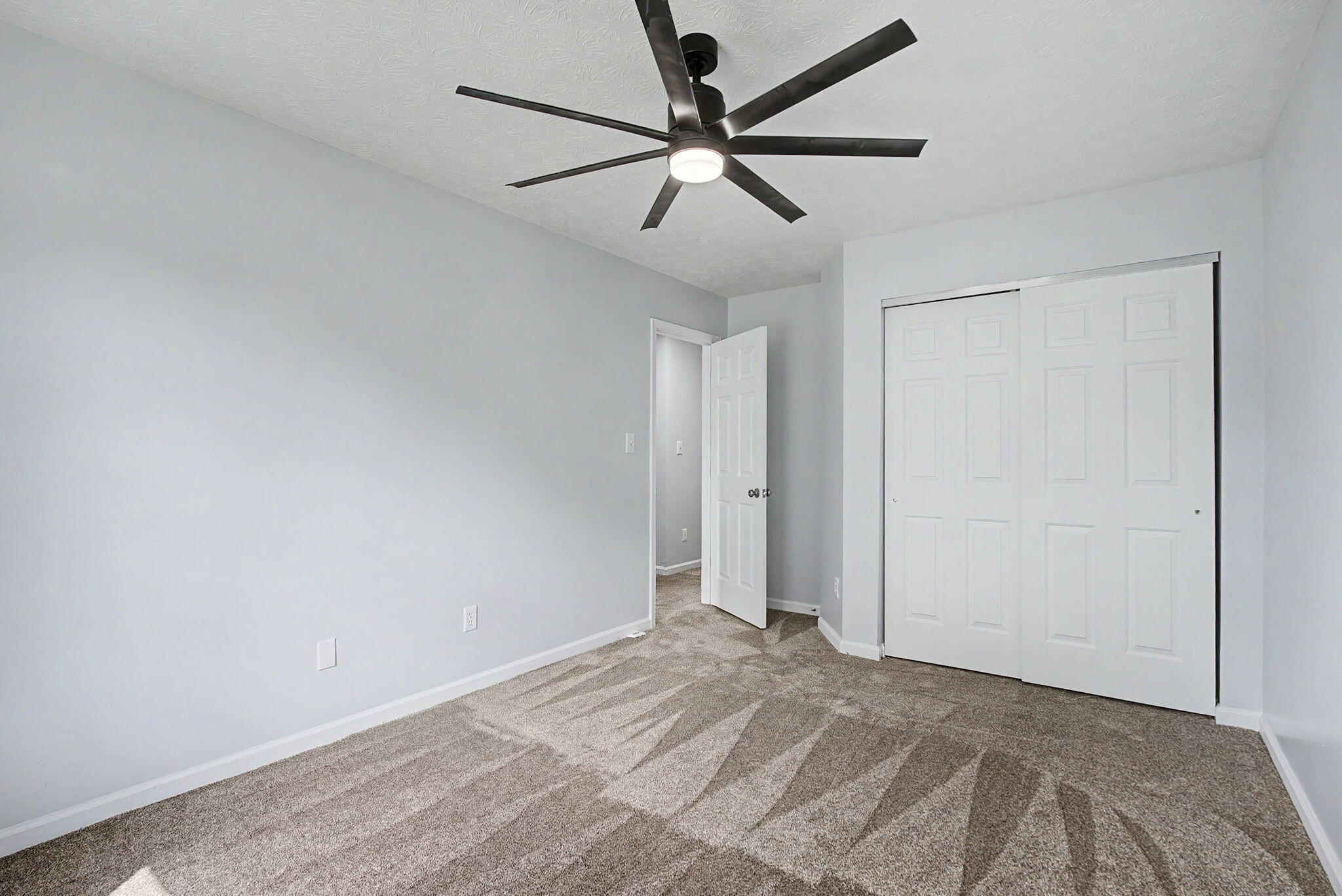 1766 Saratoga, Troy, Ohio 45373