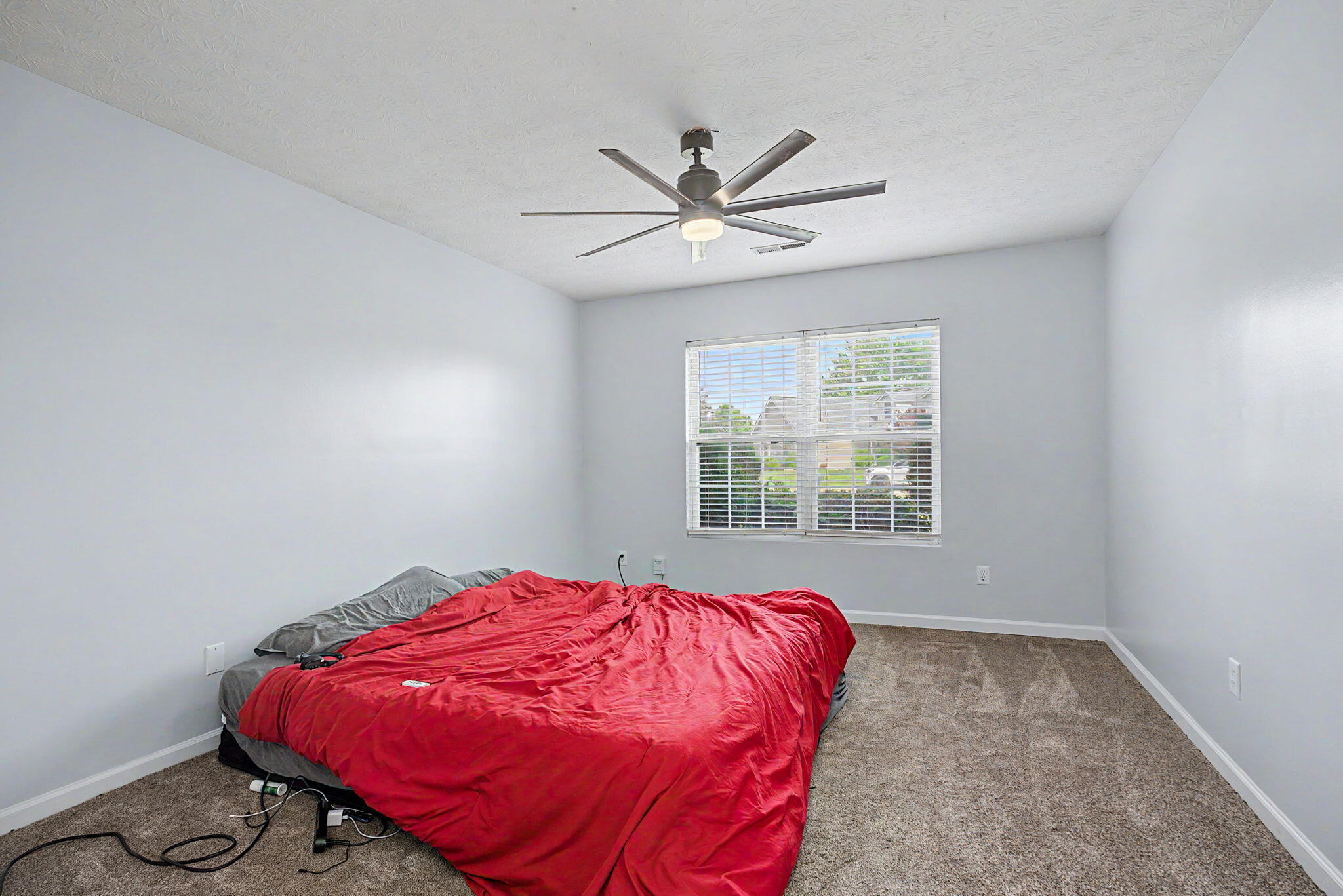 1766 Saratoga, Troy, Ohio 45373
