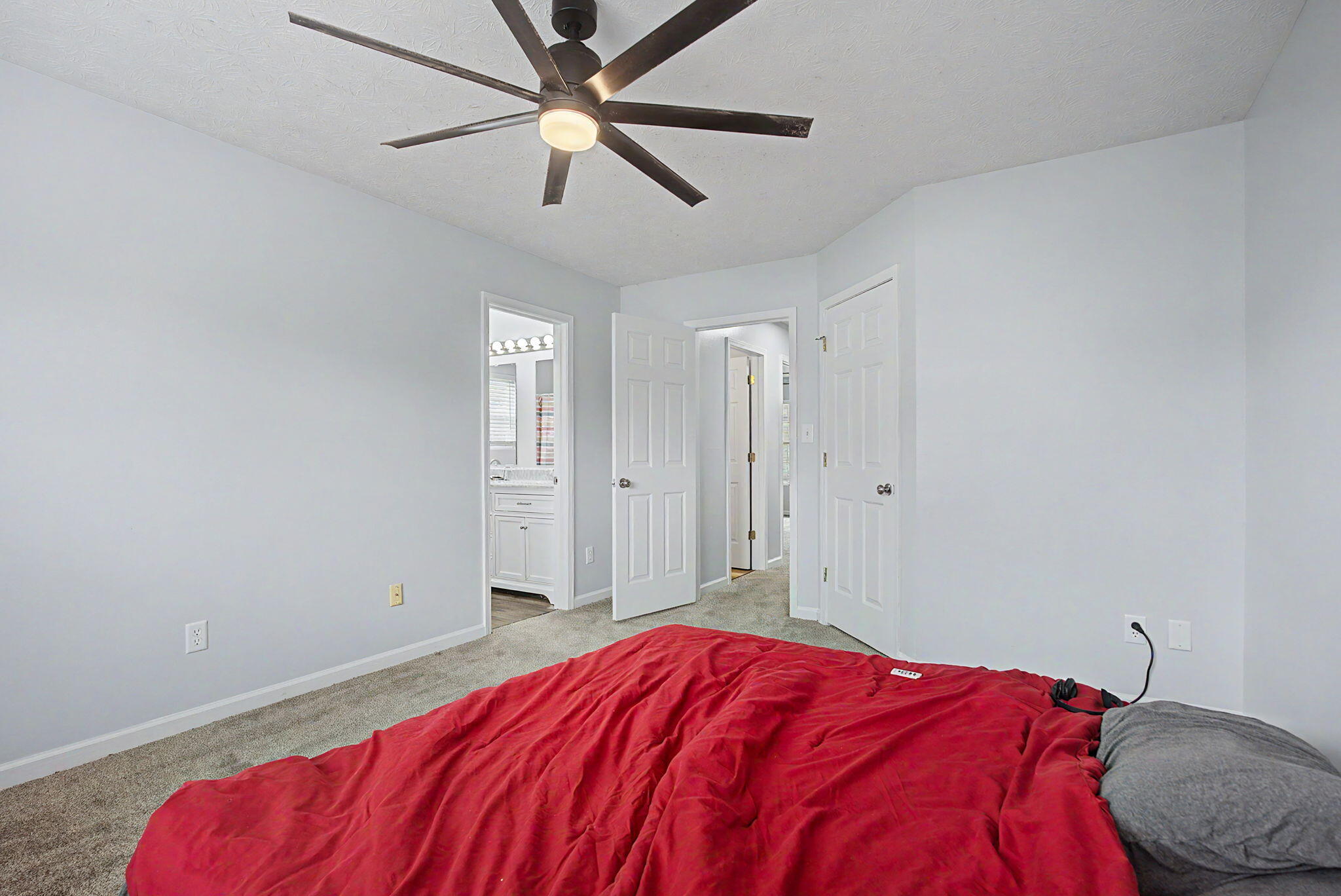 1766 Saratoga, Troy, Ohio 45373