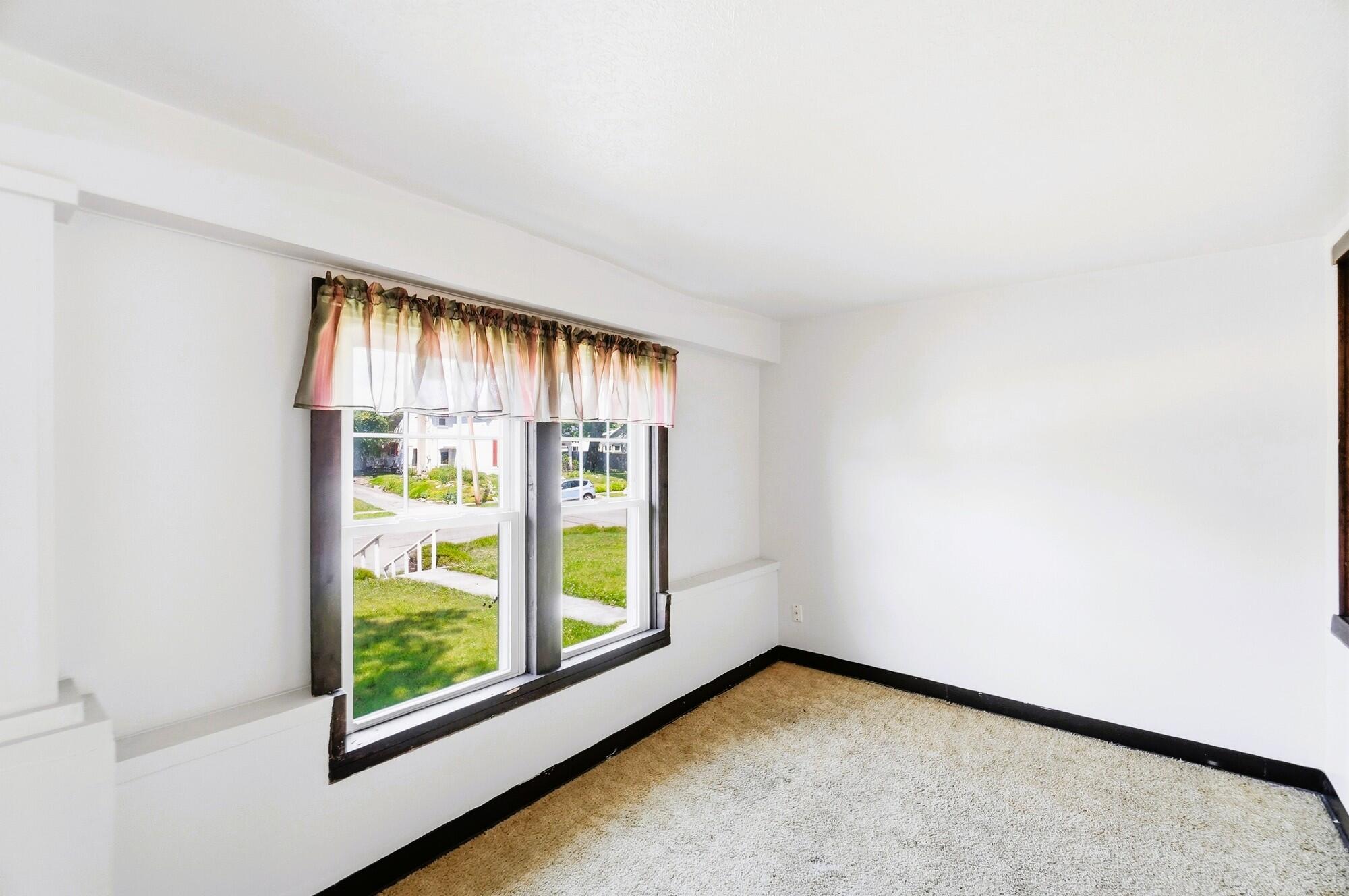 612 Madison, New Carlisle, Ohio 45344