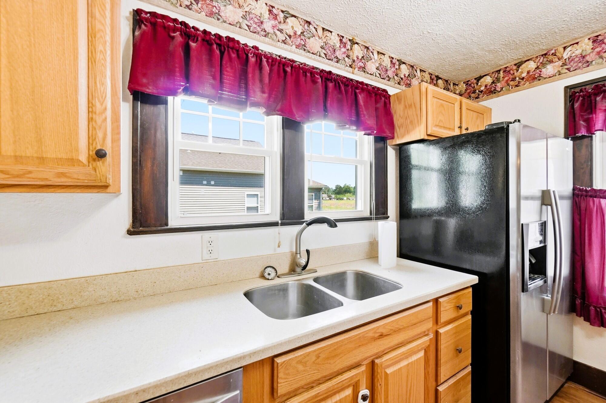 612 Madison, New Carlisle, Ohio 45344