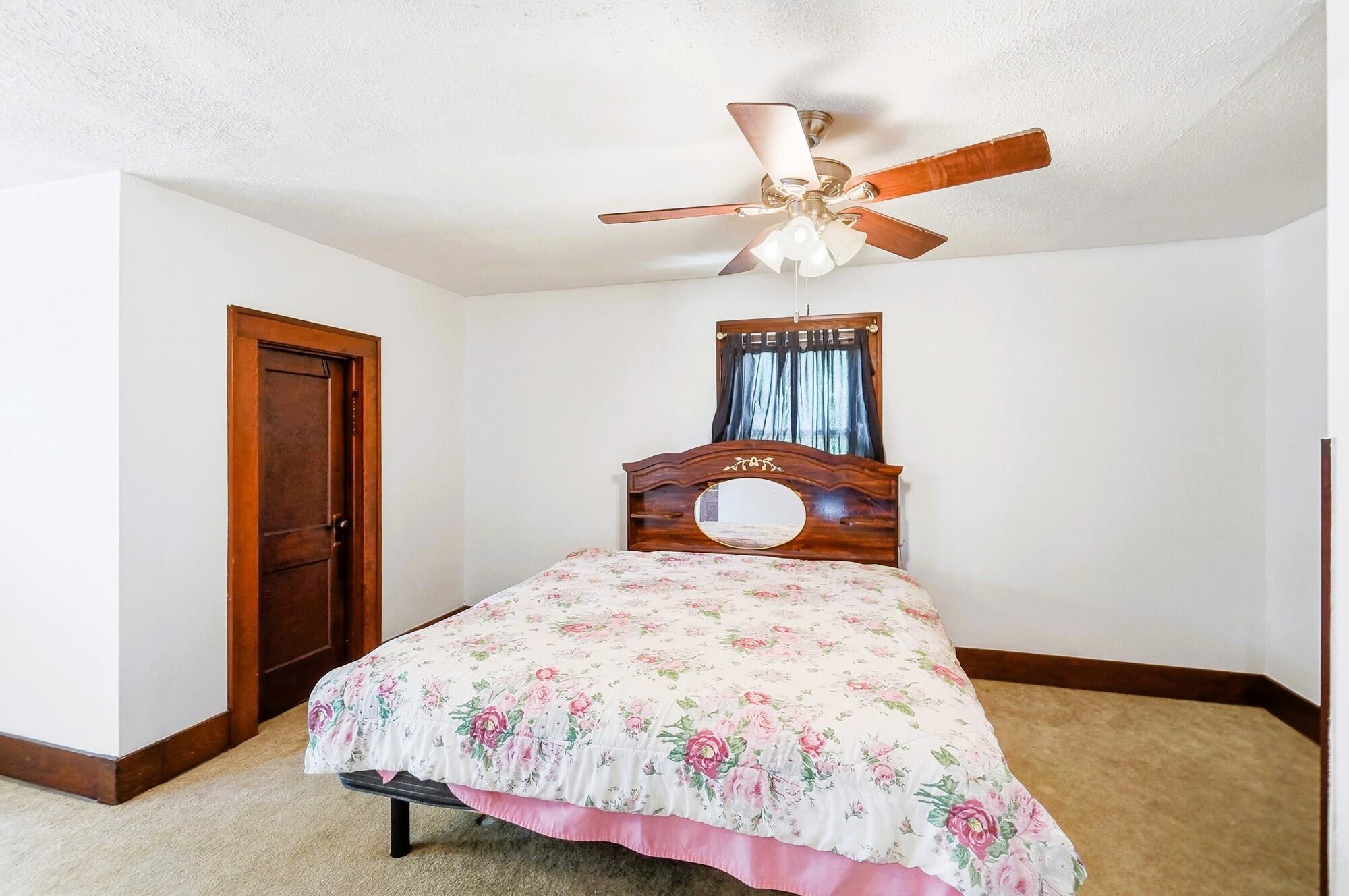 612 Madison, New Carlisle, Ohio 45344