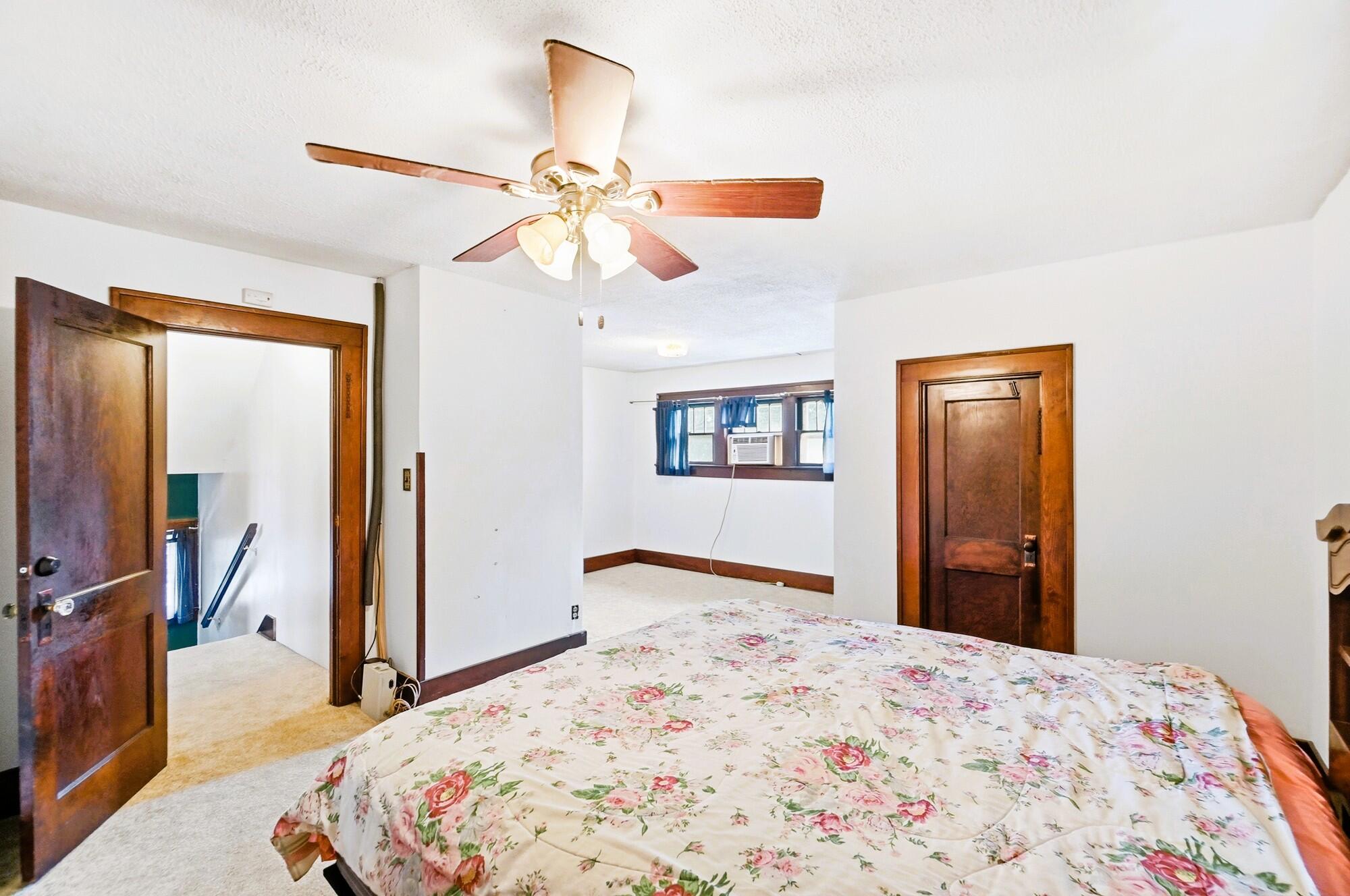 612 Madison, New Carlisle, Ohio 45344