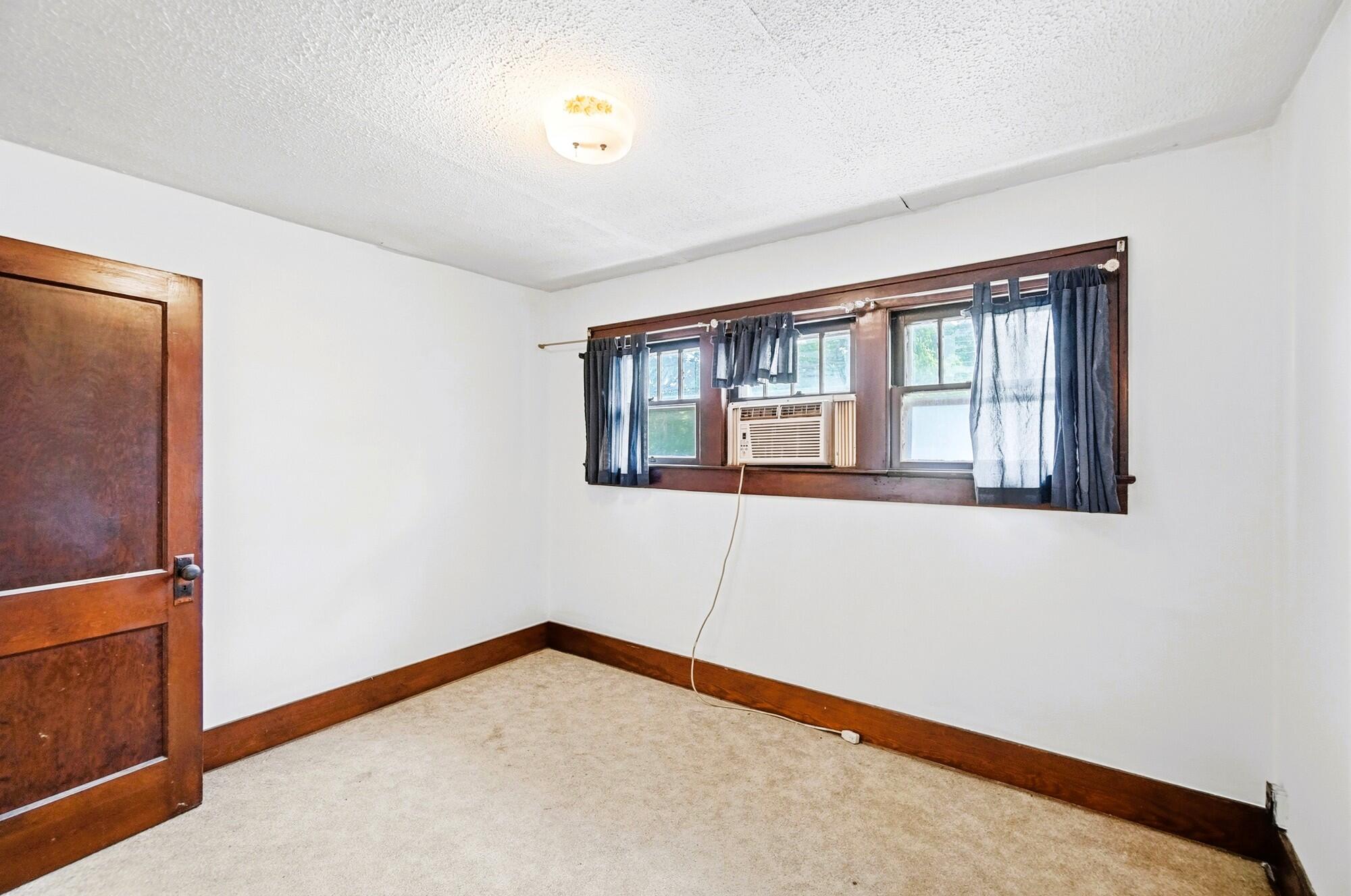 612 Madison, New Carlisle, Ohio 45344