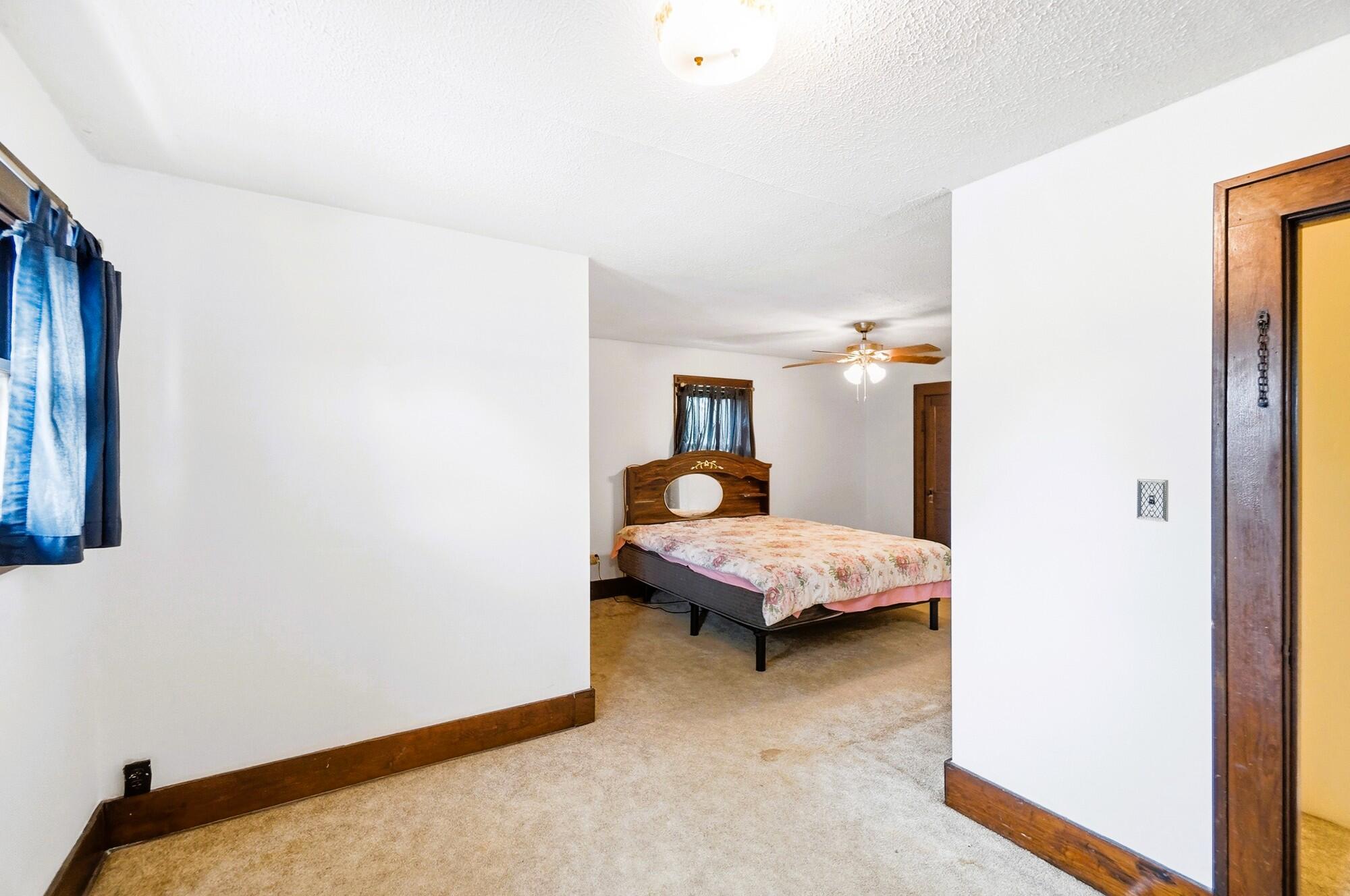 612 Madison, New Carlisle, Ohio 45344