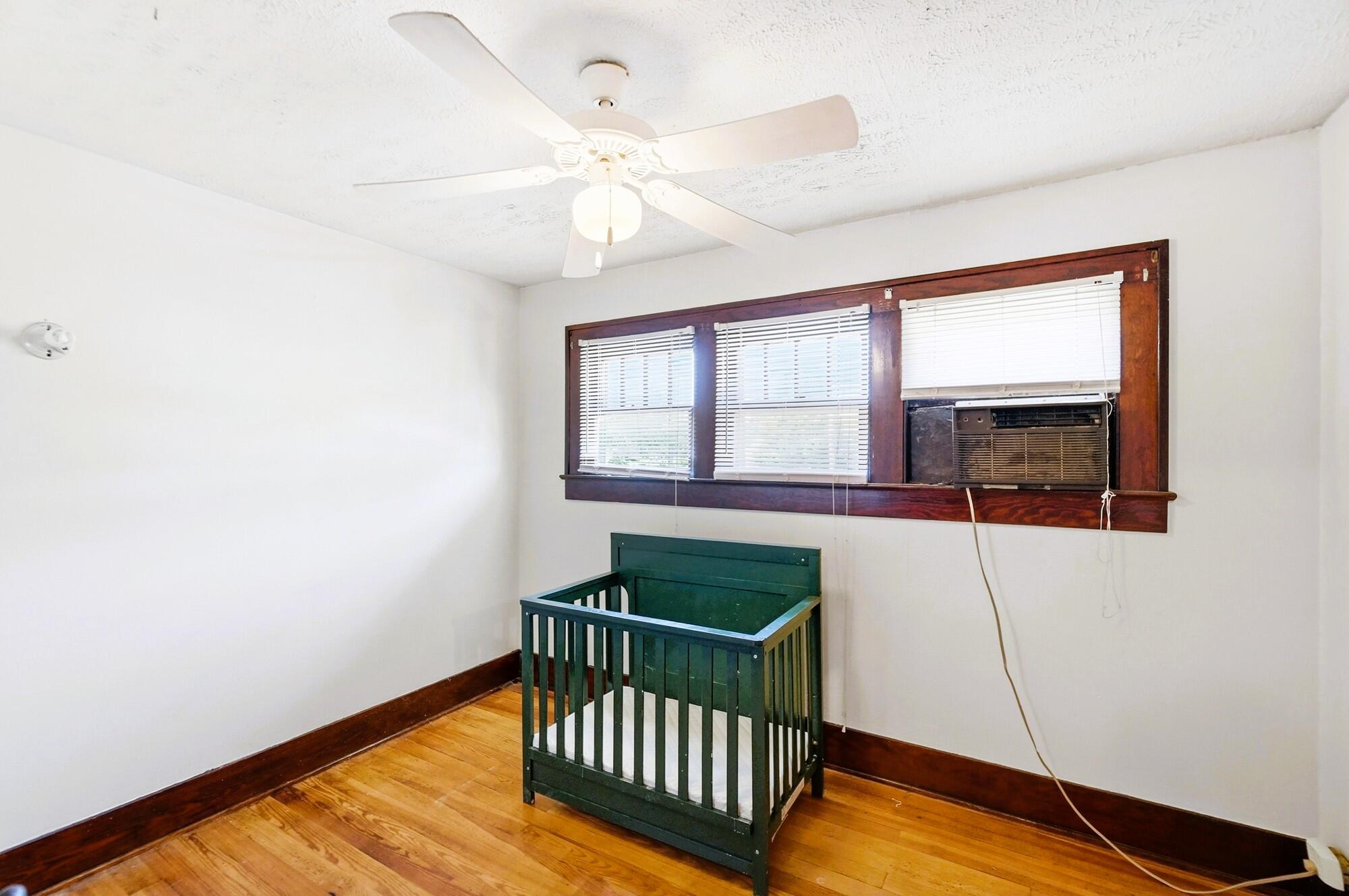 612 Madison, New Carlisle, Ohio 45344