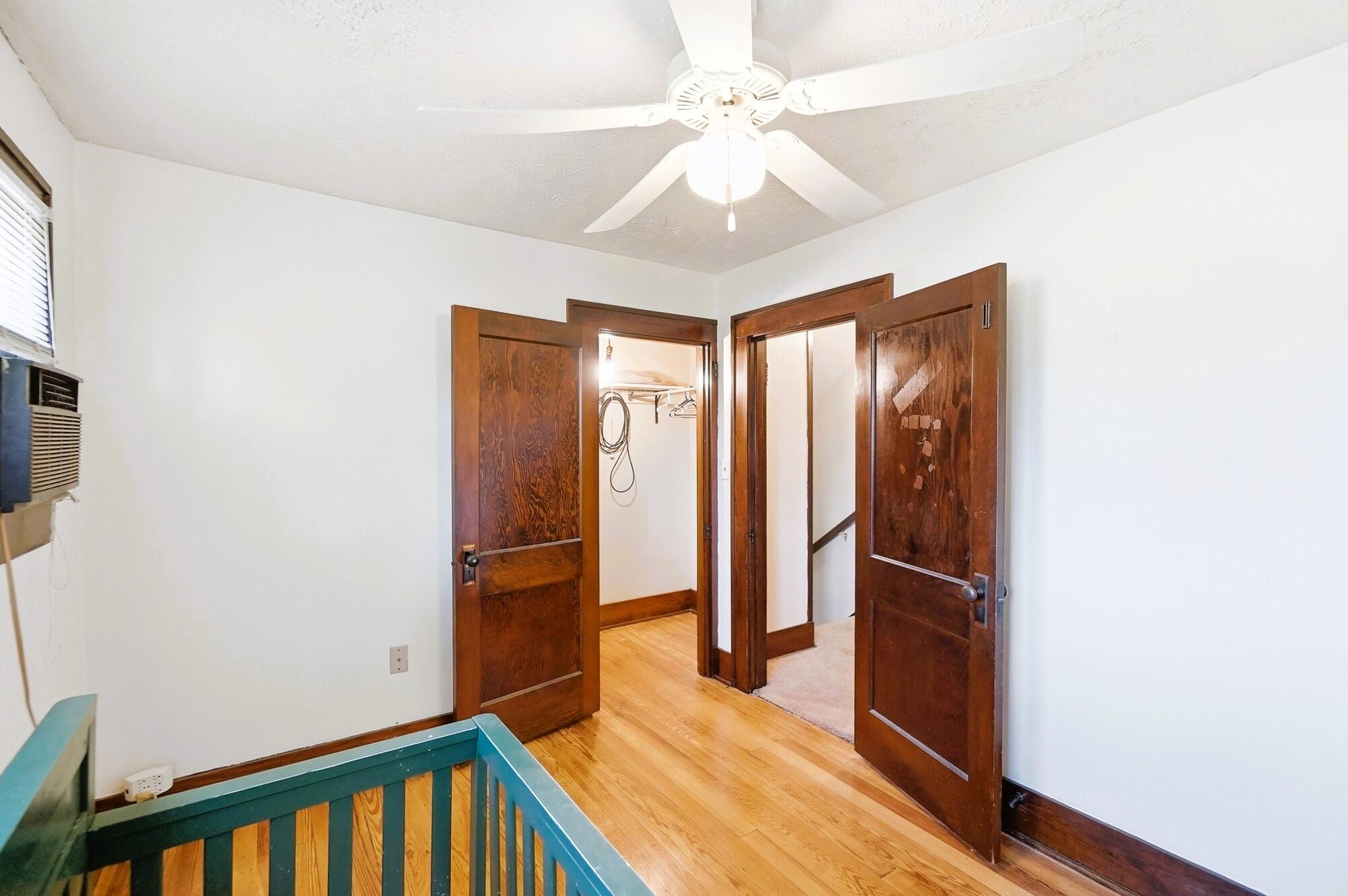 612 Madison, New Carlisle, Ohio 45344
