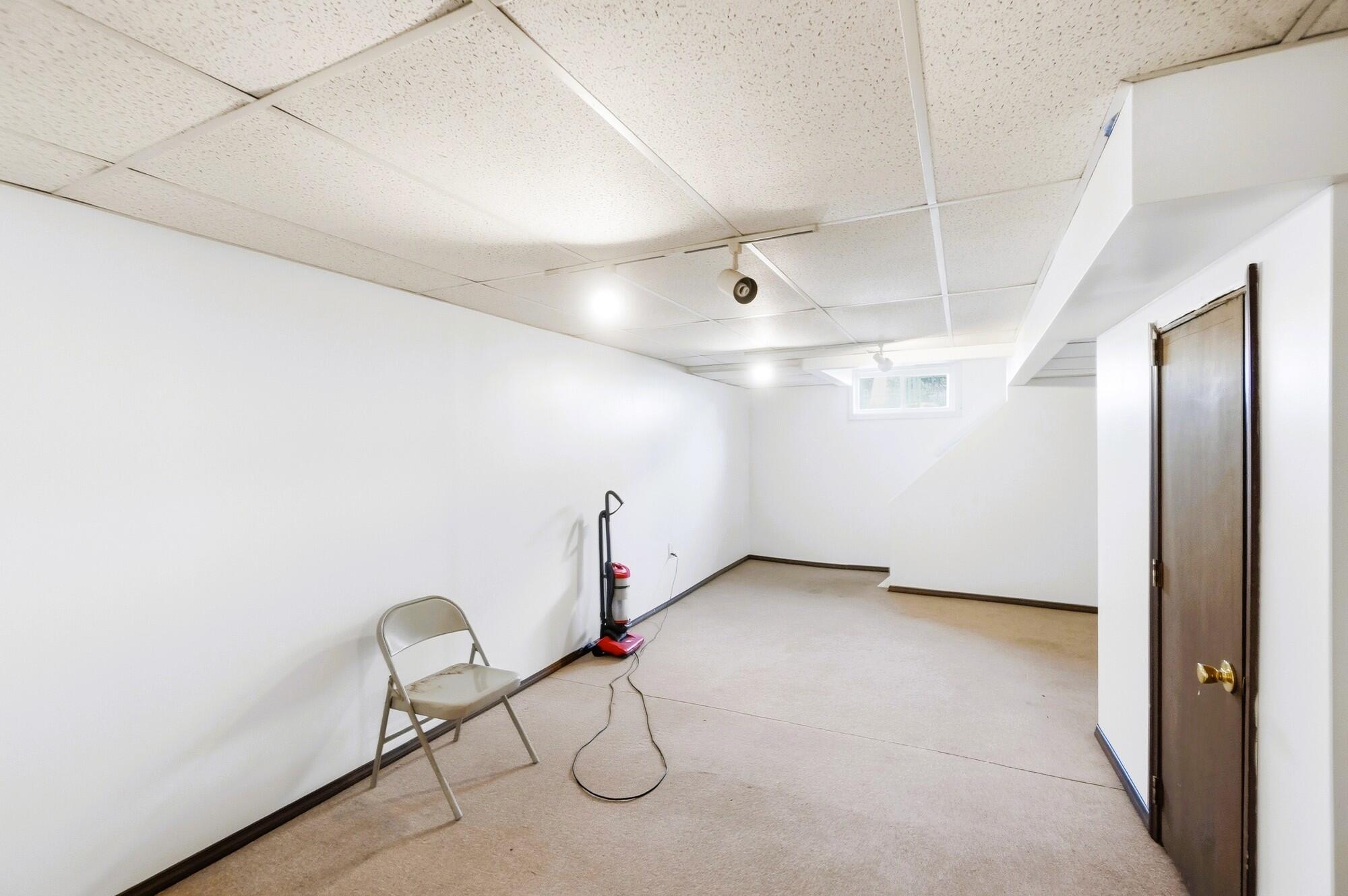 612 Madison, New Carlisle, Ohio 45344