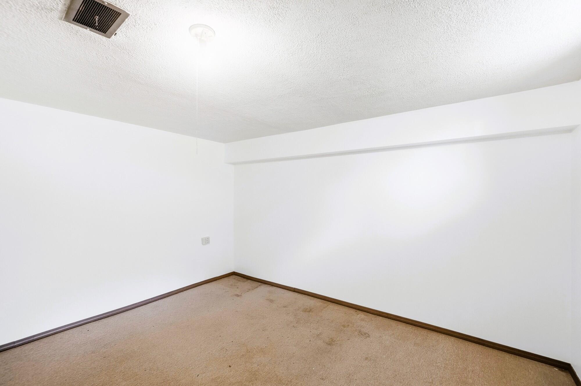 612 Madison, New Carlisle, Ohio 45344