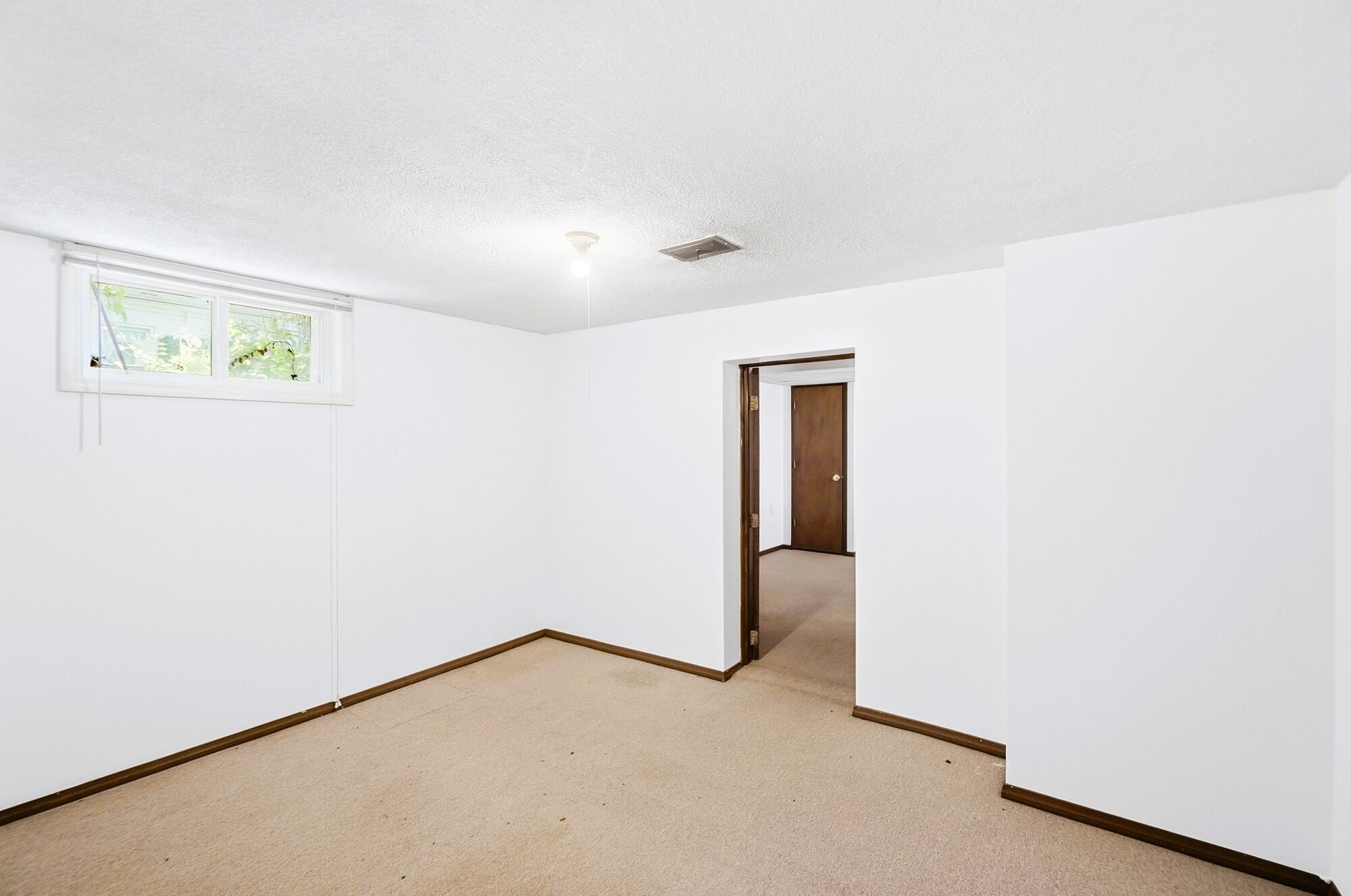 612 Madison, New Carlisle, Ohio 45344