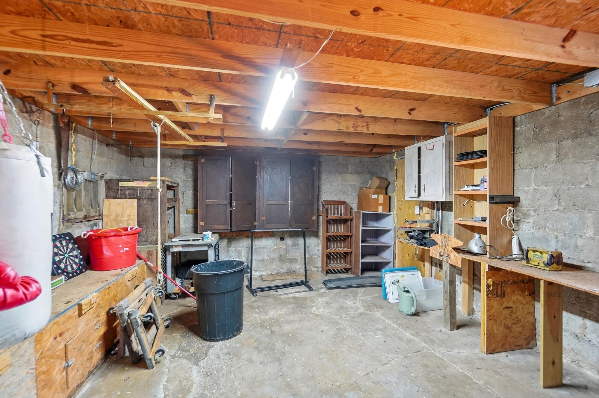 612 Madison, New Carlisle, Ohio 45344