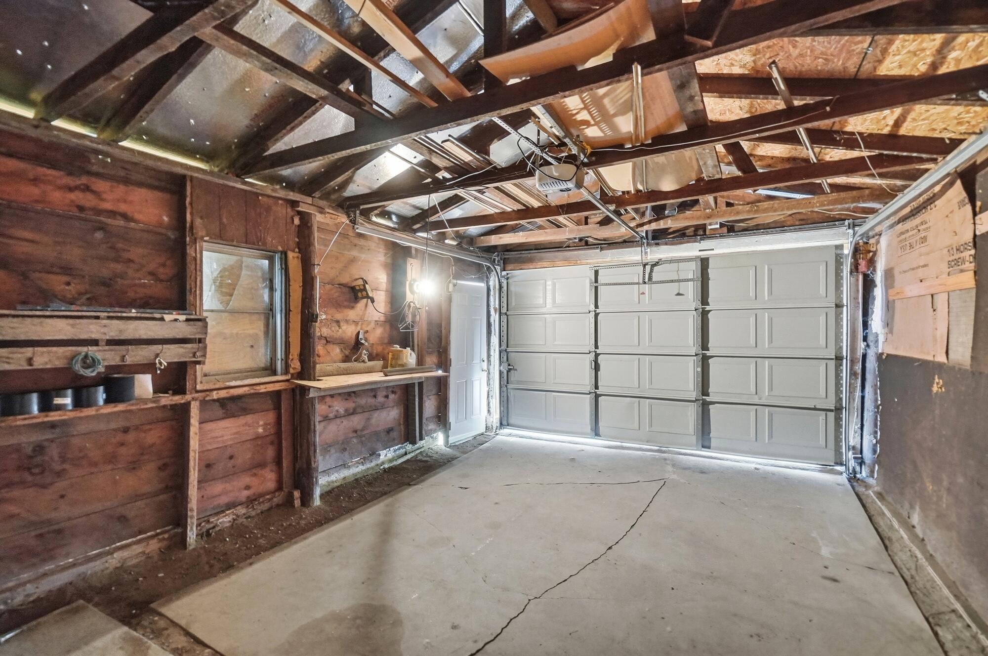 612 Madison, New Carlisle, Ohio 45344
