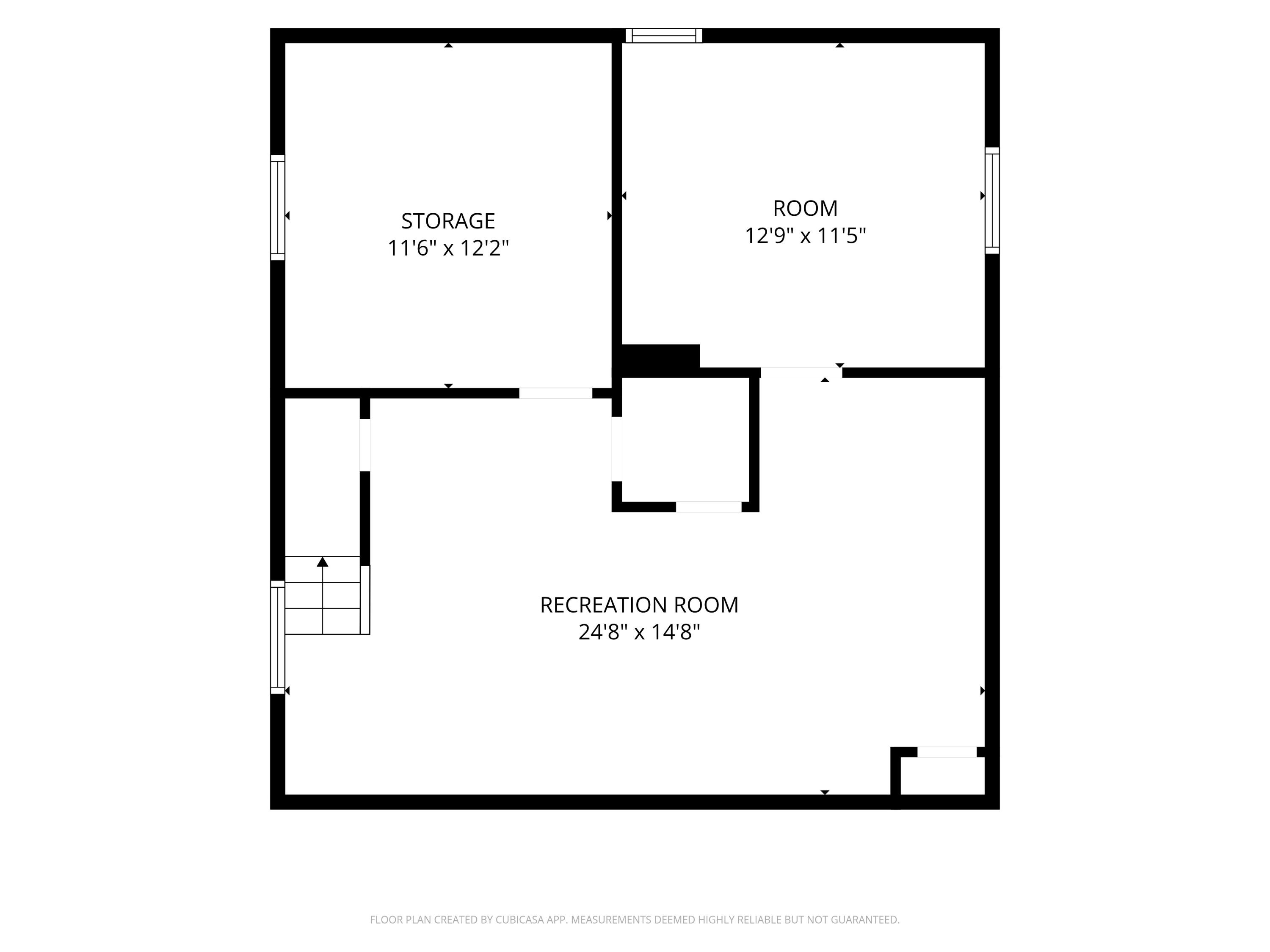612 Madison, New Carlisle, Ohio 45344