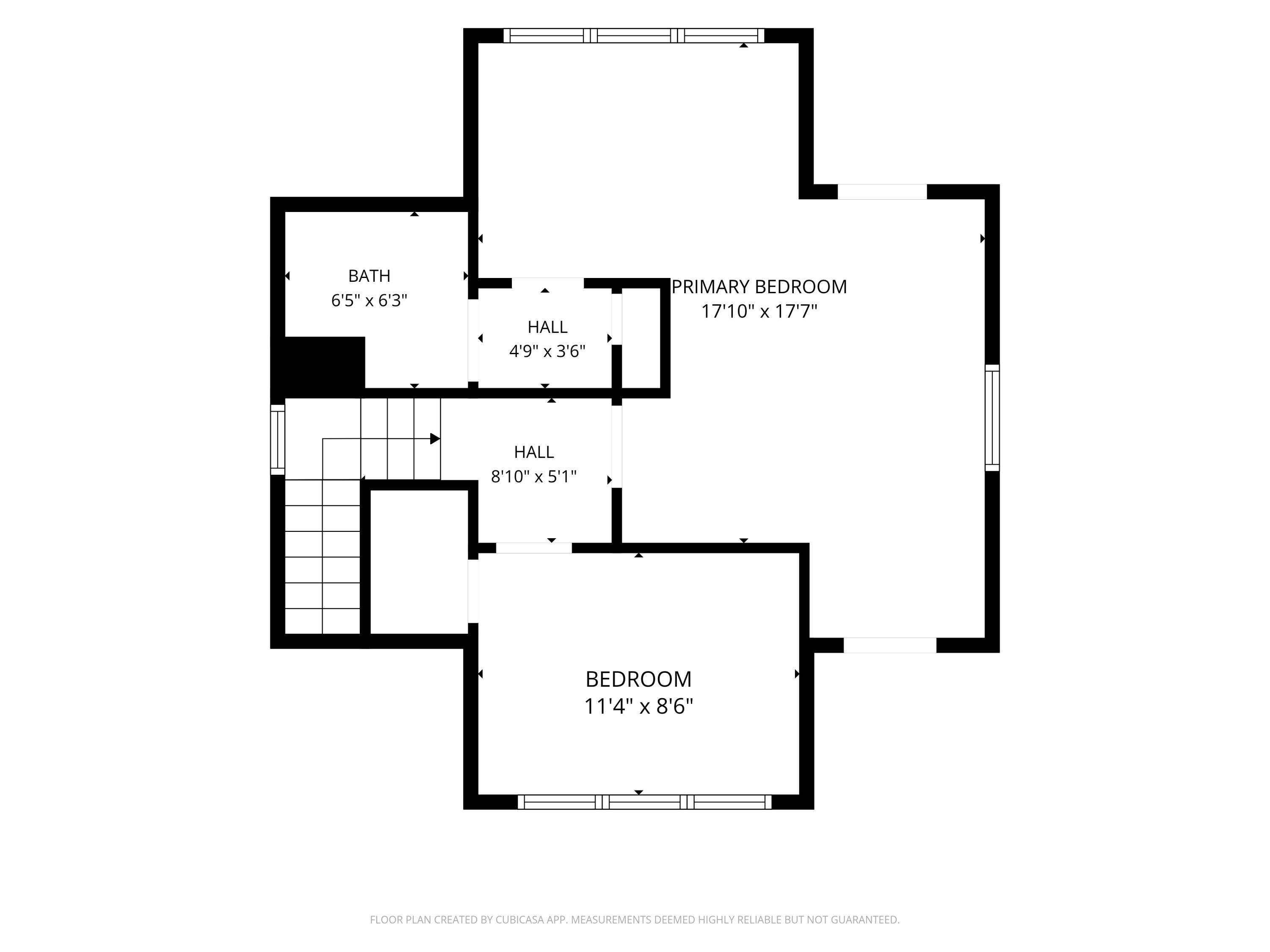 612 Madison, New Carlisle, Ohio 45344