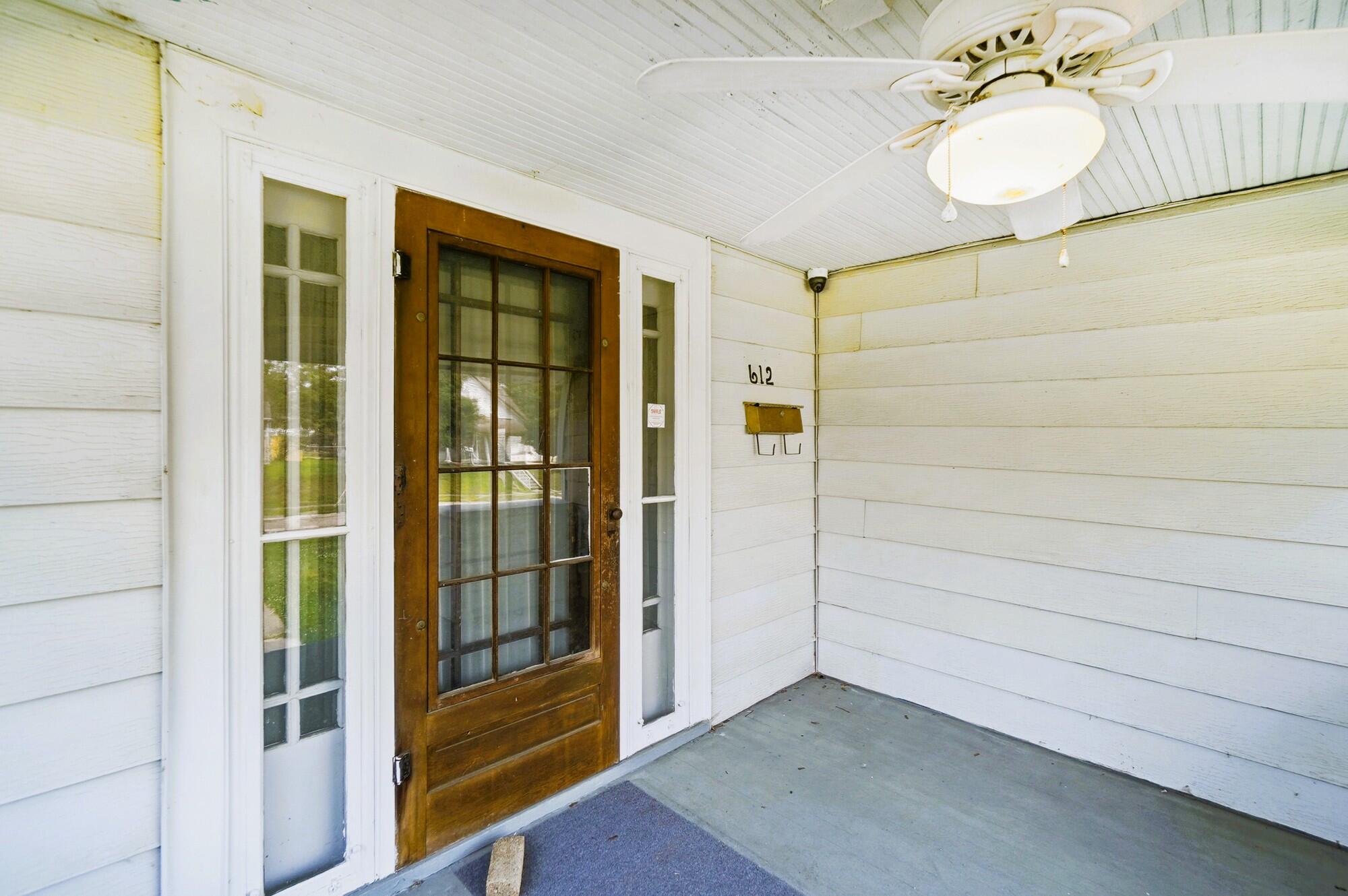612 Madison, New Carlisle, Ohio 45344