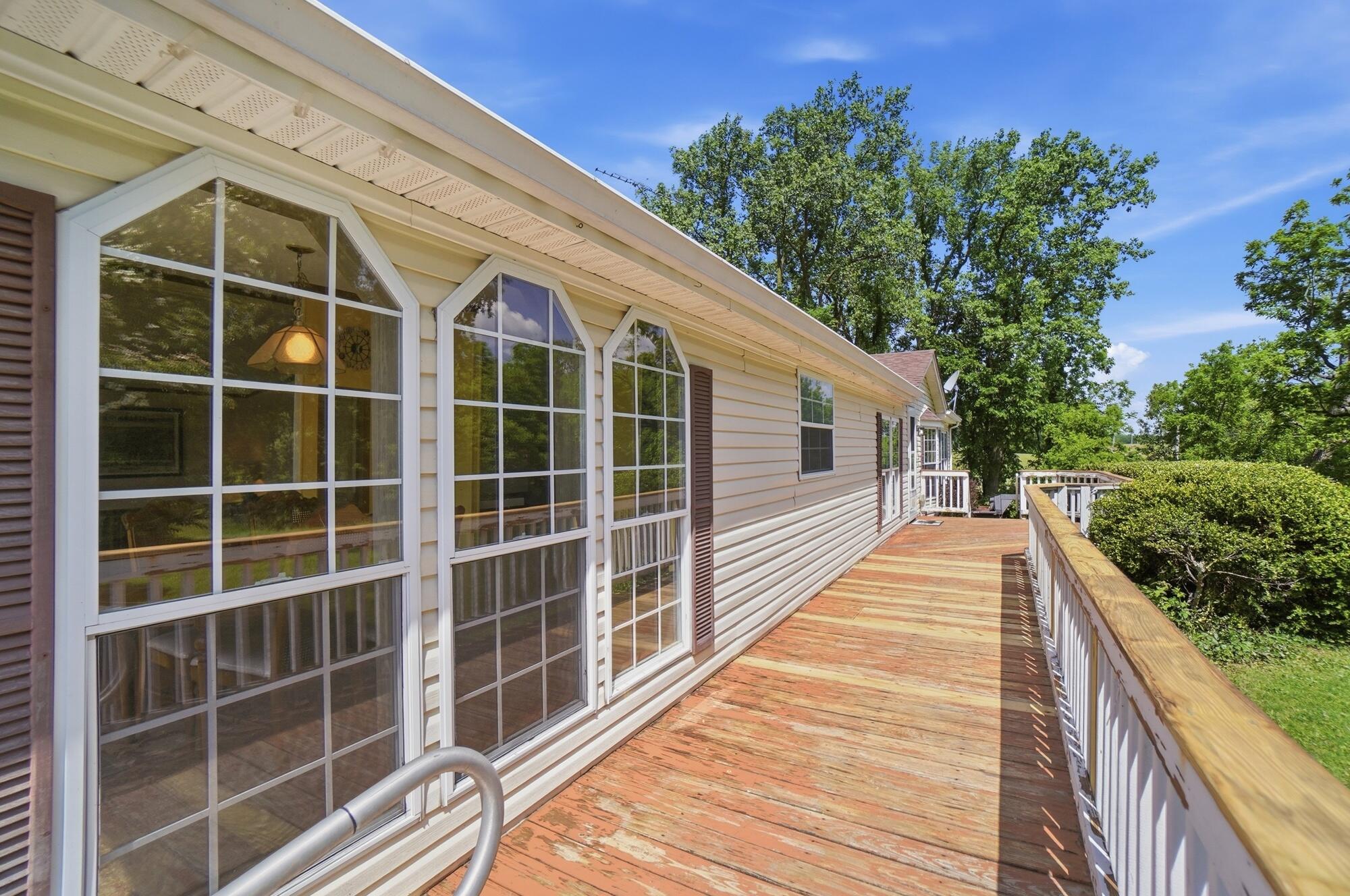 3751 Lundy, London, Ohio 43140
