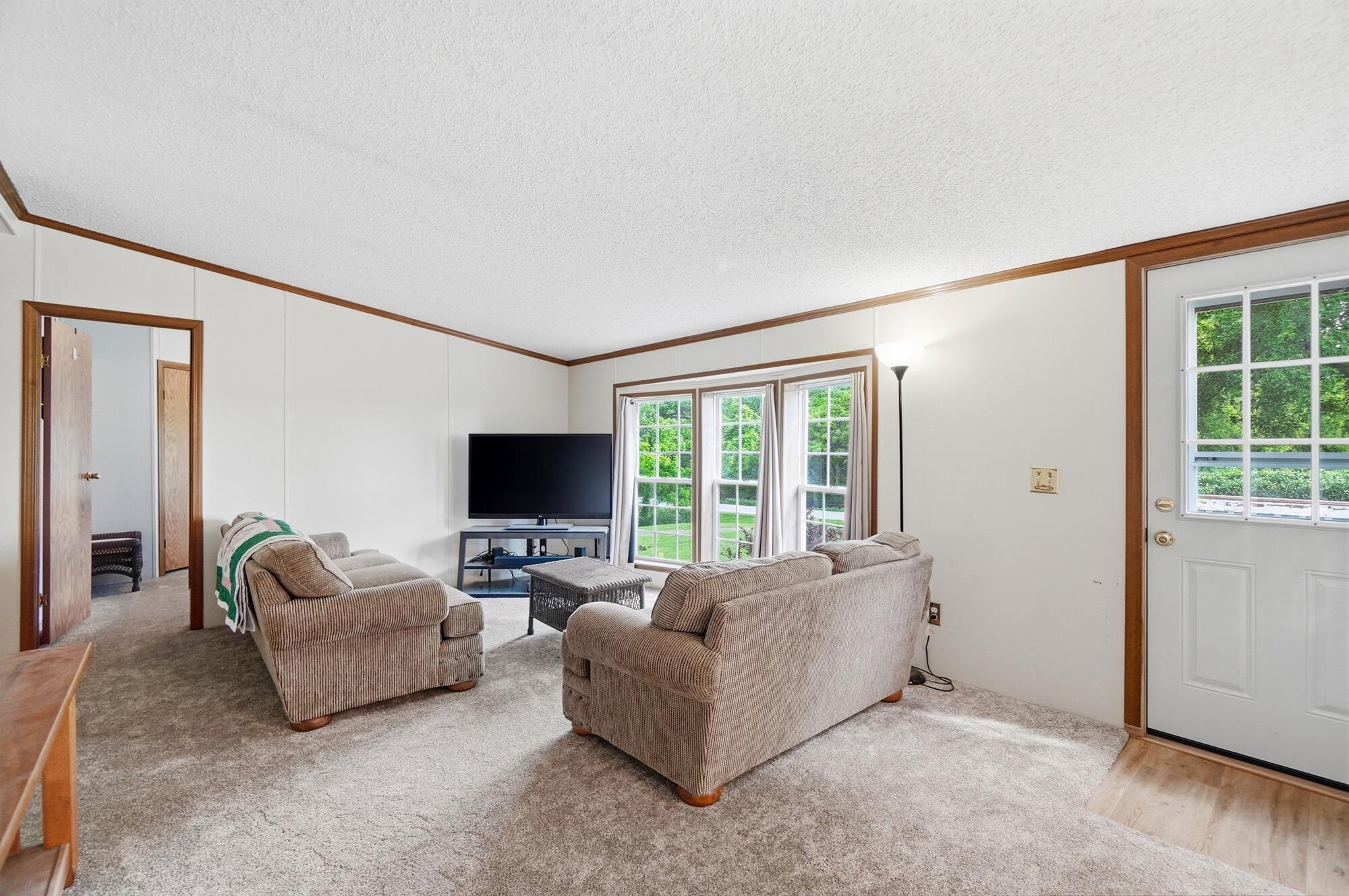 3751 Lundy, London, Ohio 43140