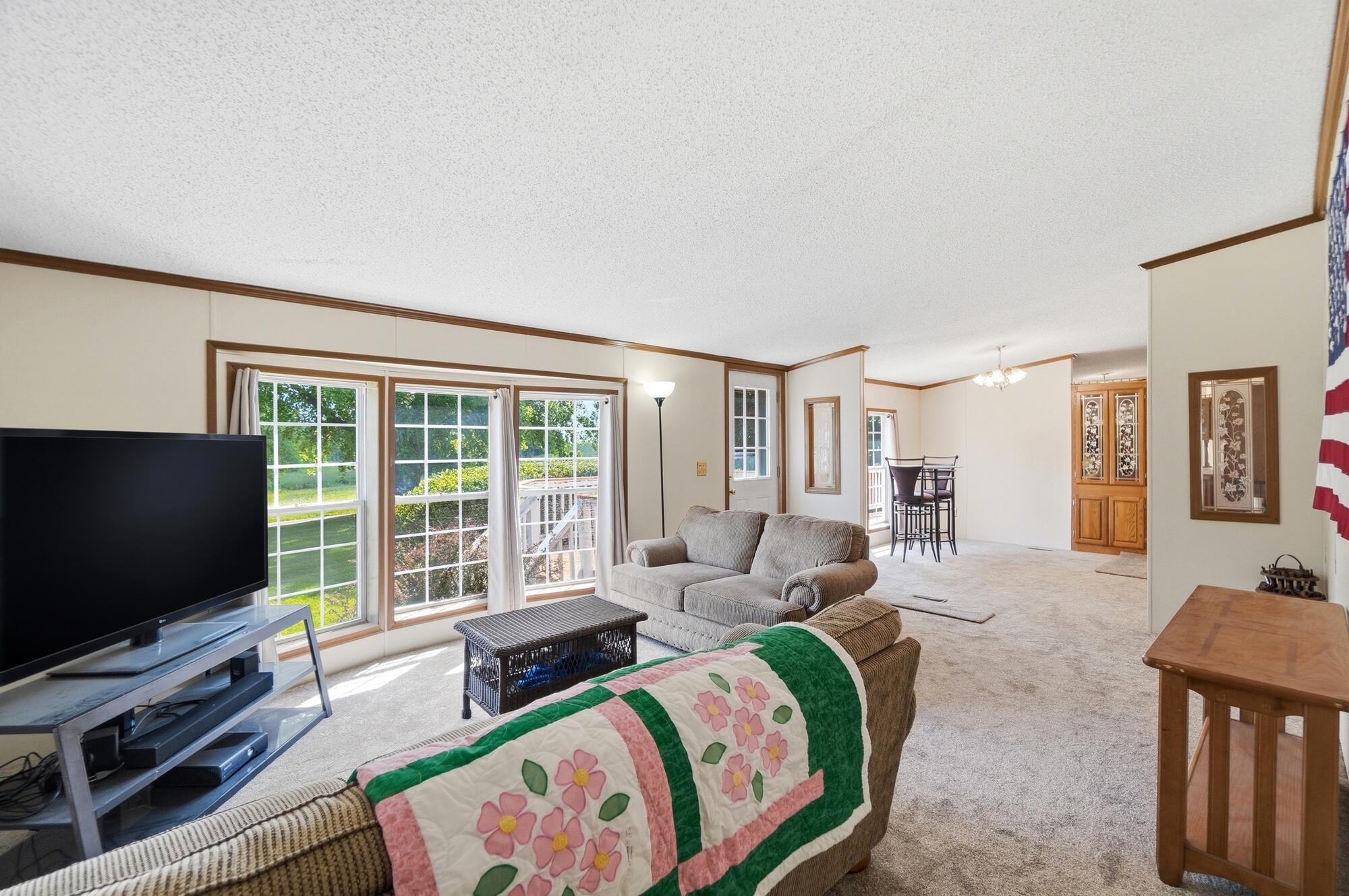 3751 Lundy, London, Ohio 43140