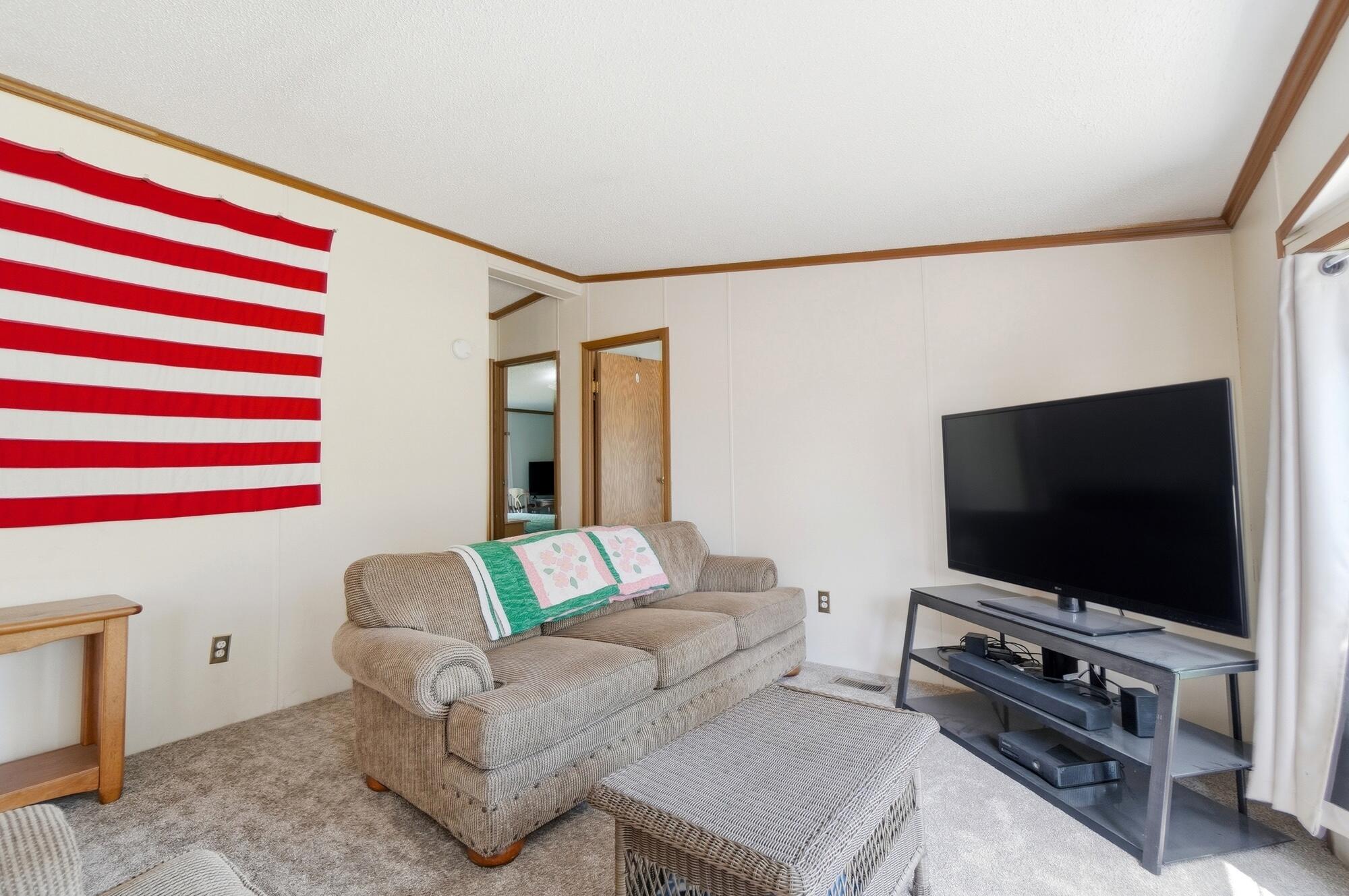 3751 Lundy, London, Ohio 43140