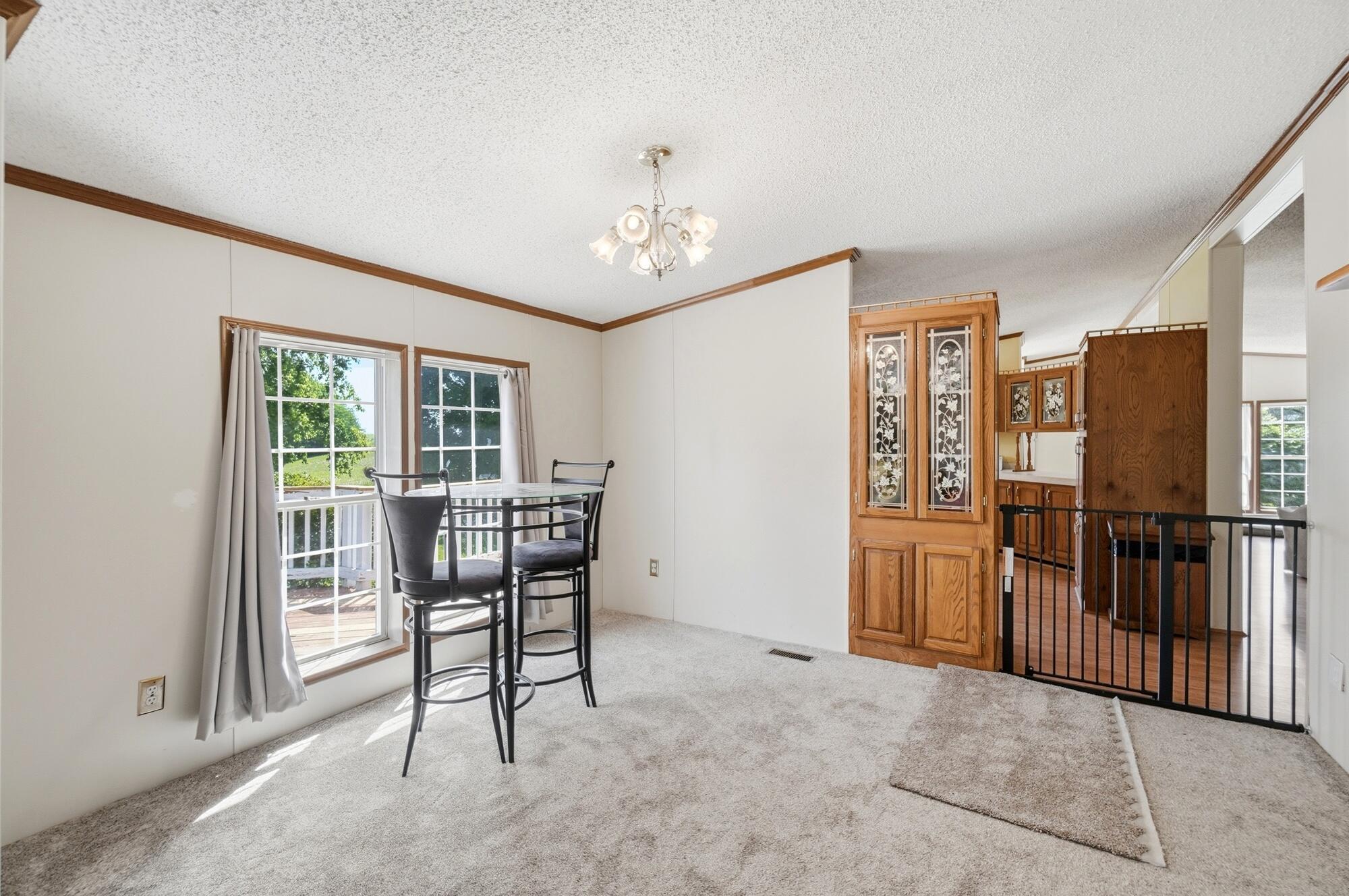 3751 Lundy, London, Ohio 43140