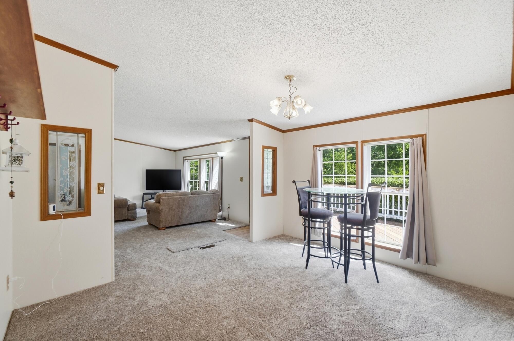3751 Lundy, London, Ohio 43140