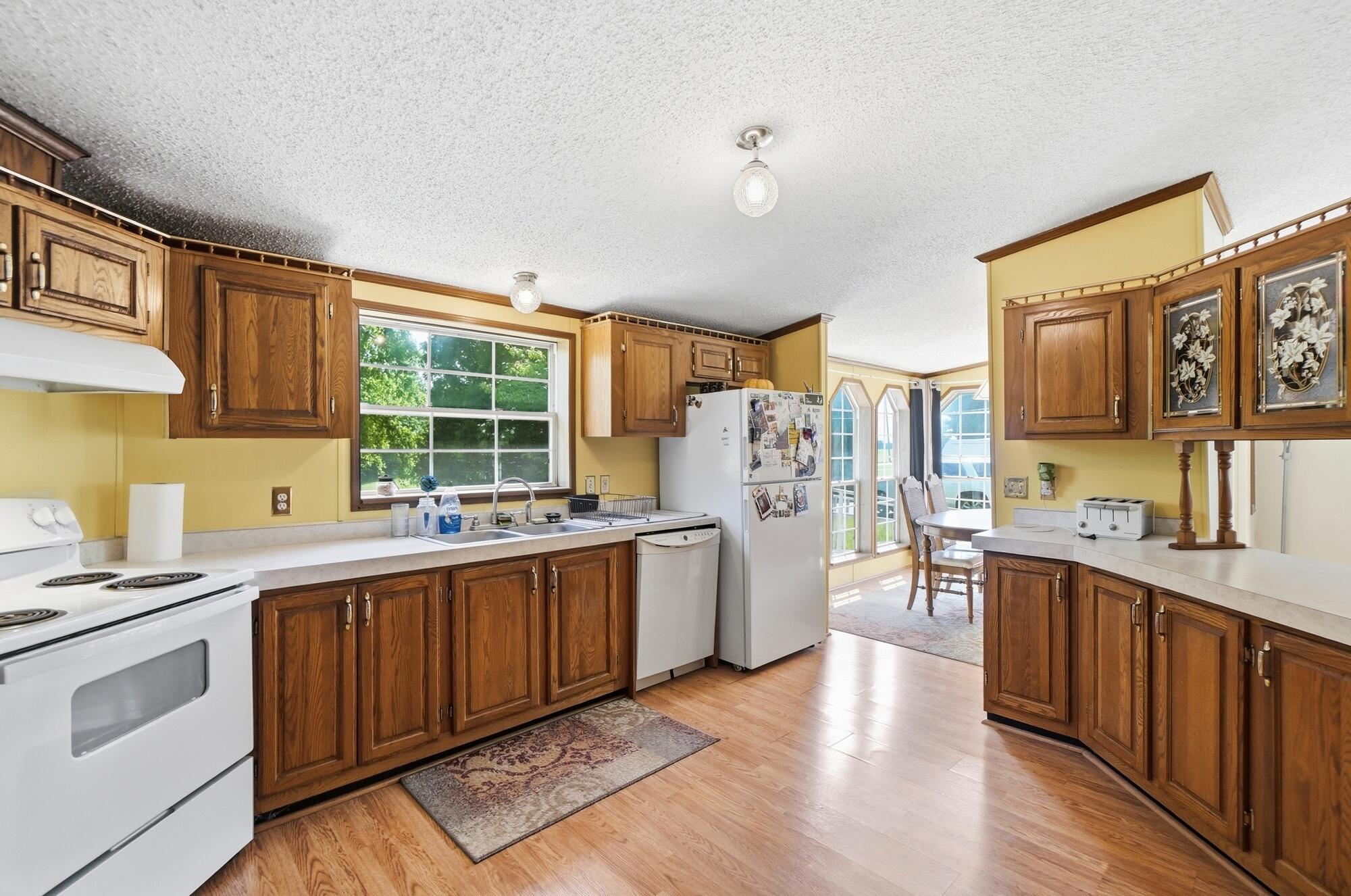 3751 Lundy, London, Ohio 43140