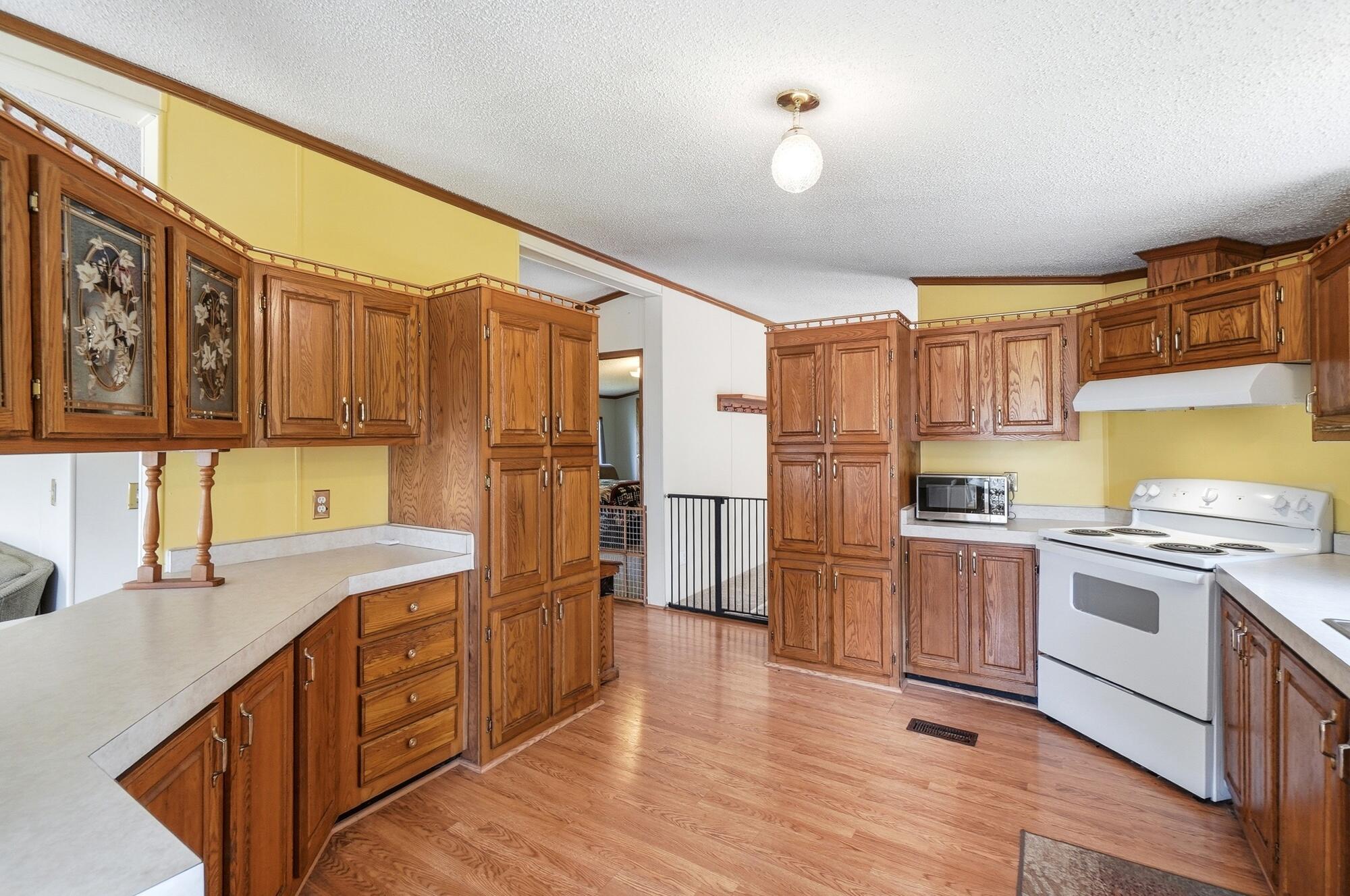 3751 Lundy, London, Ohio 43140