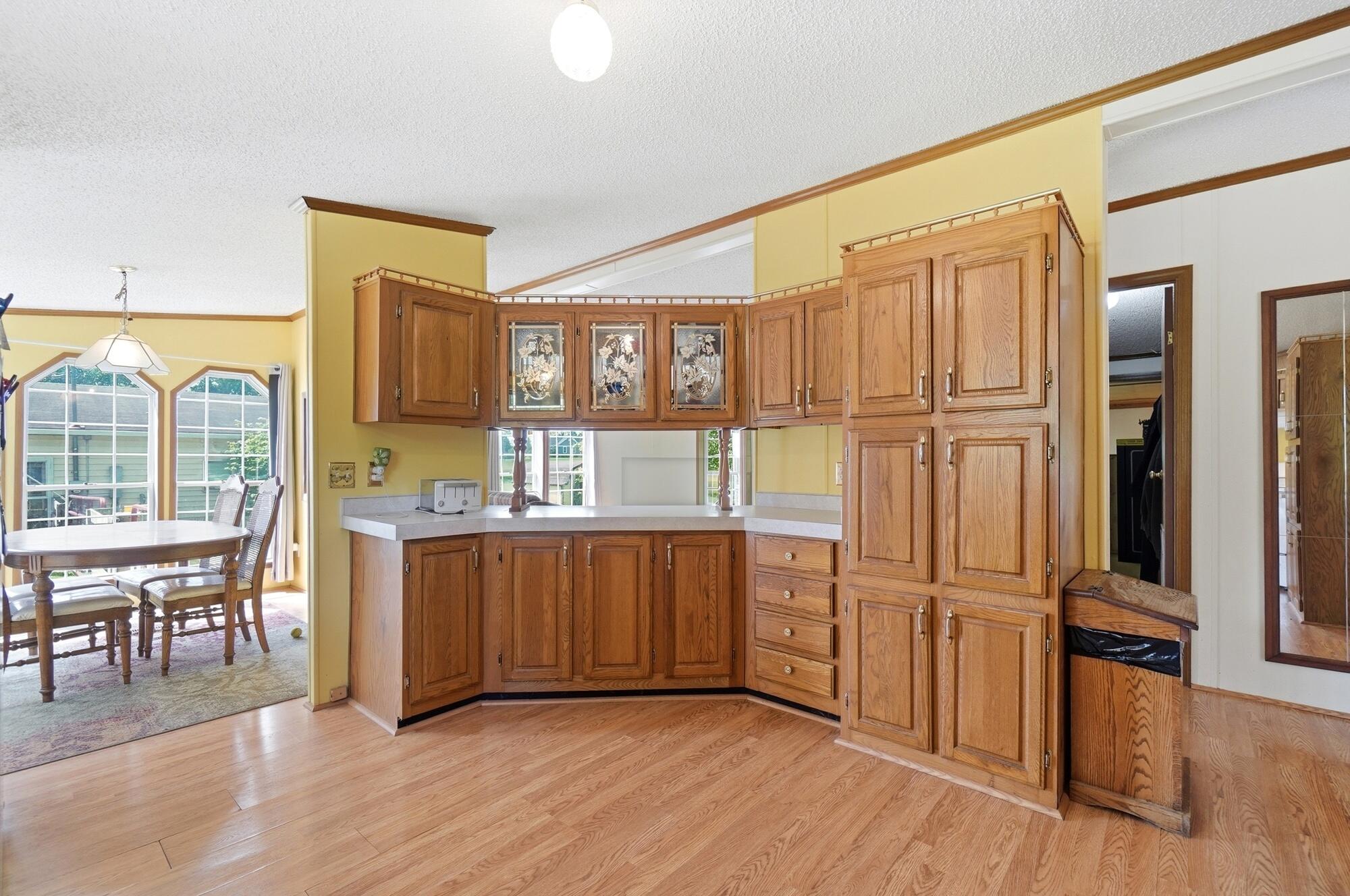 3751 Lundy, London, Ohio 43140