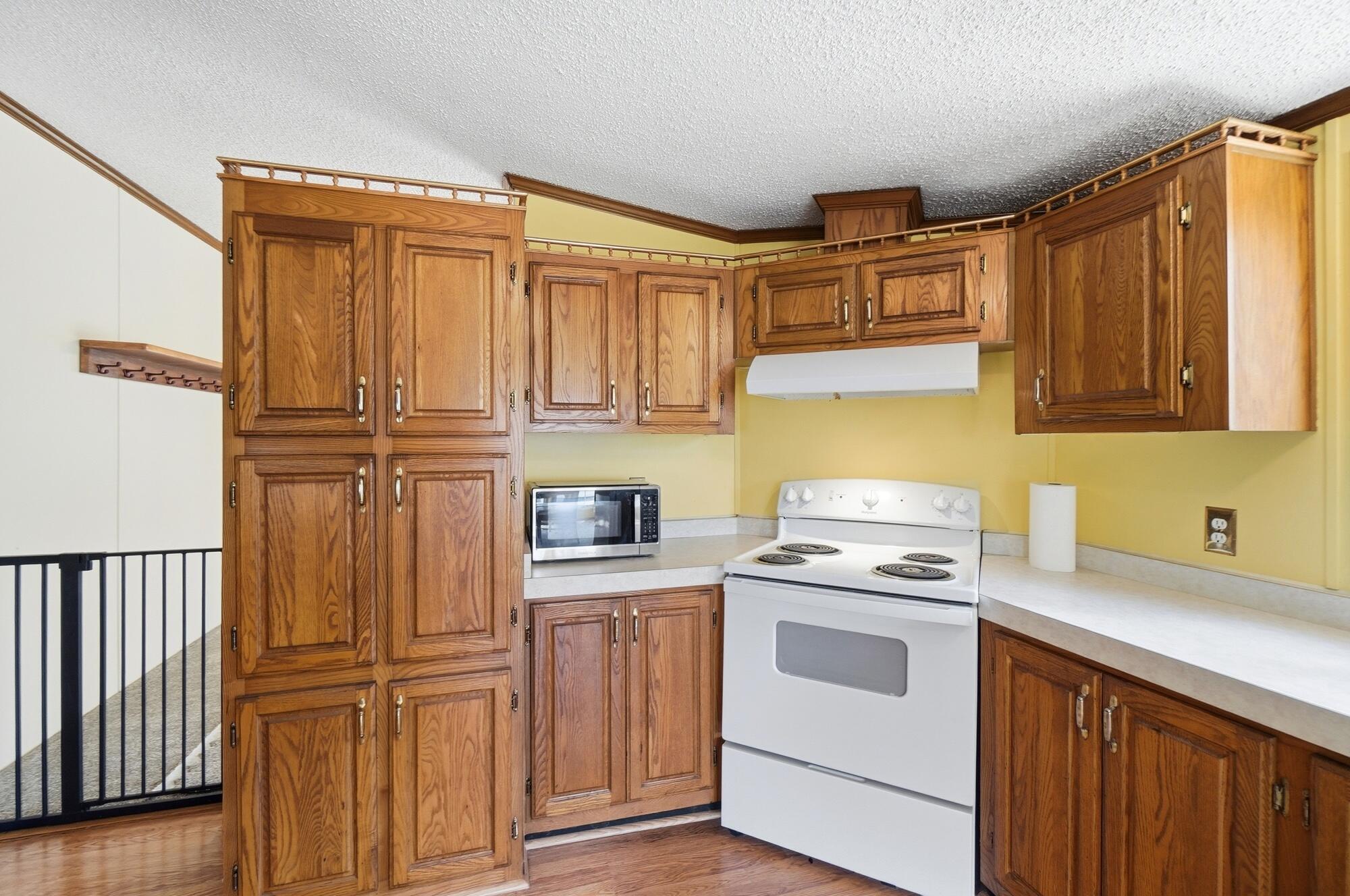 3751 Lundy, London, Ohio 43140