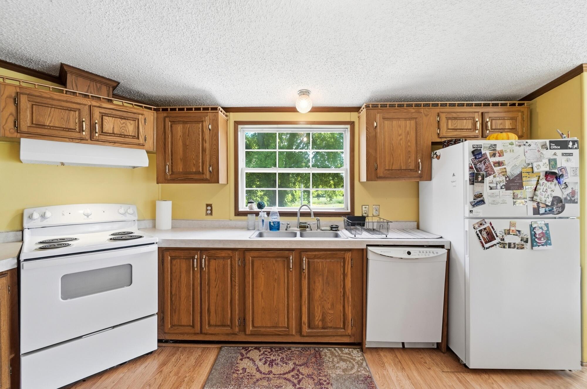 3751 Lundy, London, Ohio 43140