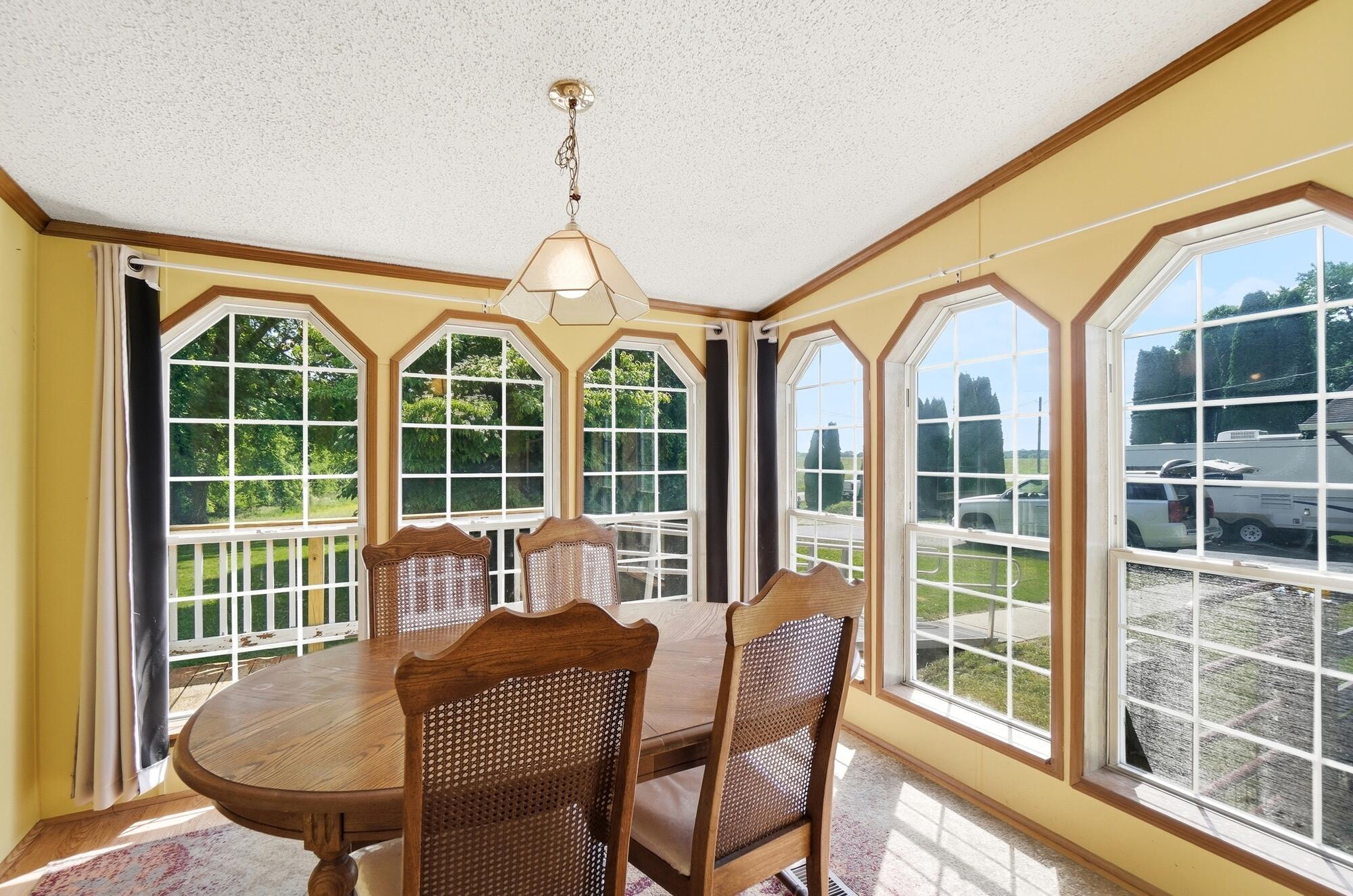 3751 Lundy, London, Ohio 43140