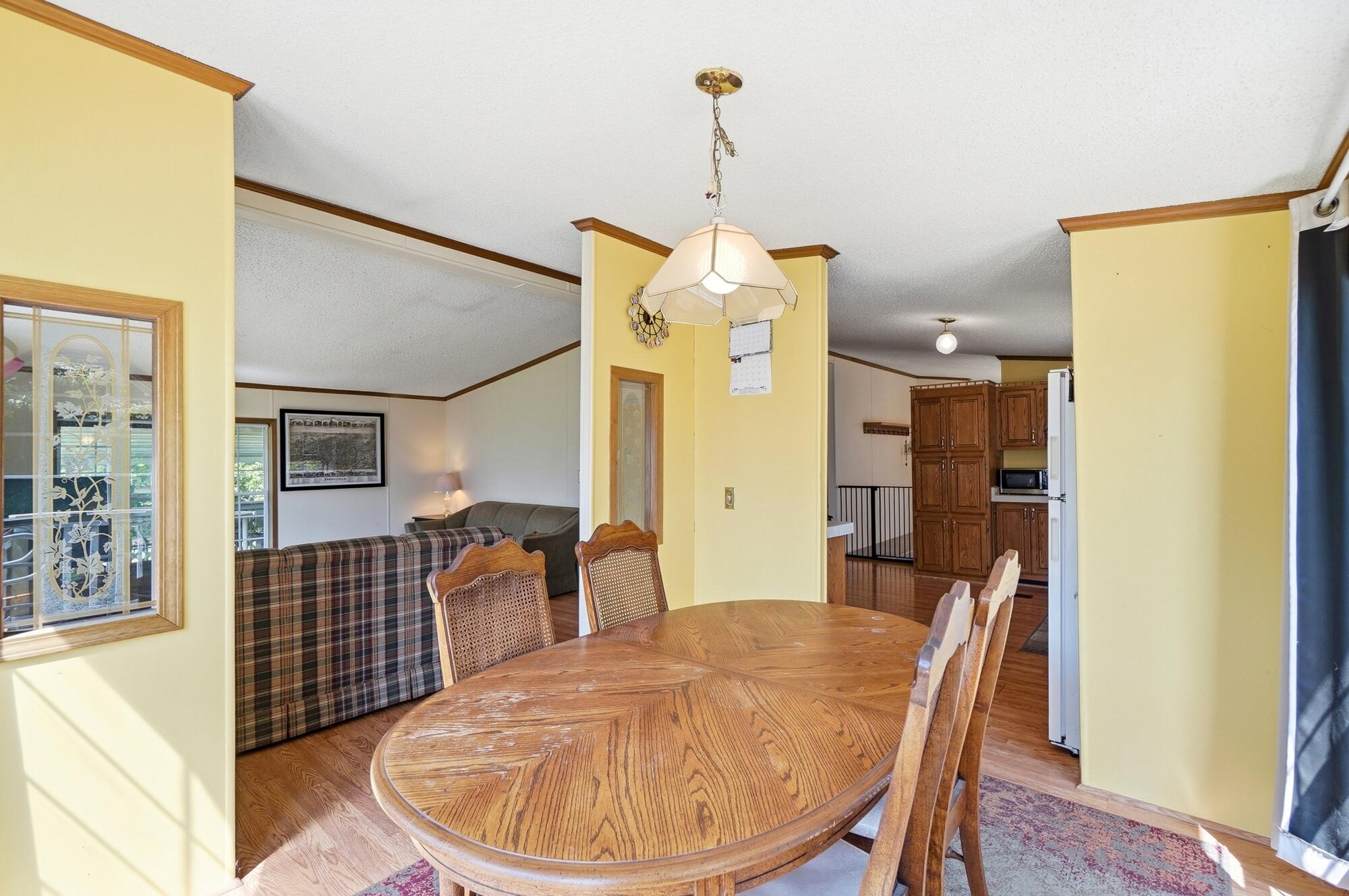 3751 Lundy, London, Ohio 43140