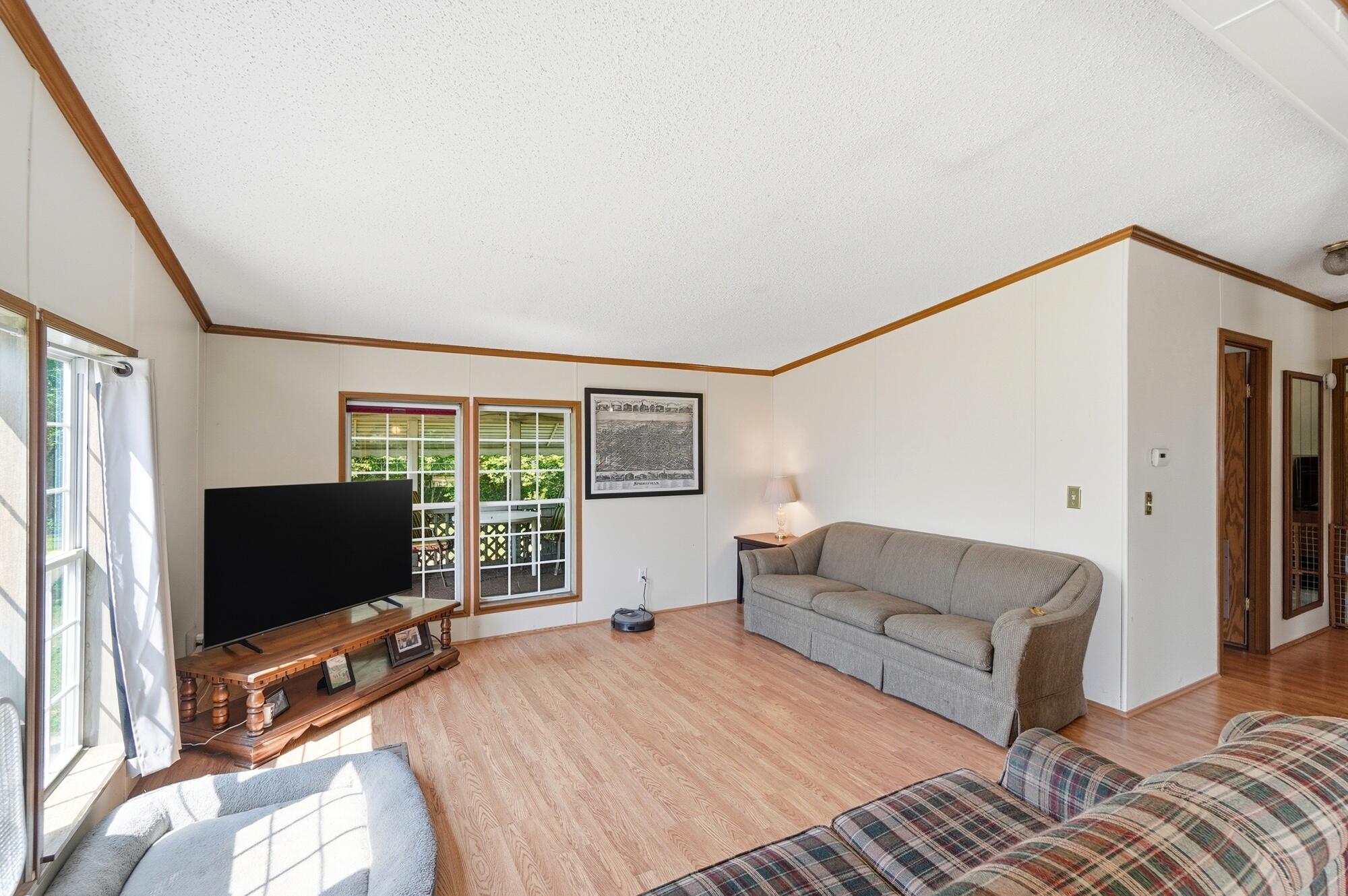 3751 Lundy, London, Ohio 43140