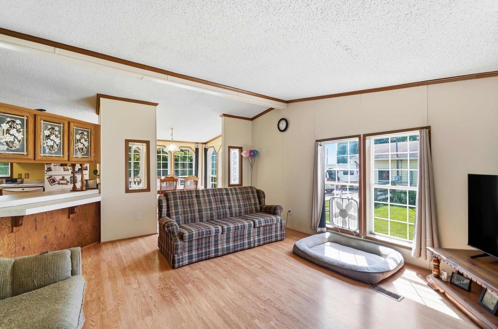 3751 Lundy, London, Ohio 43140