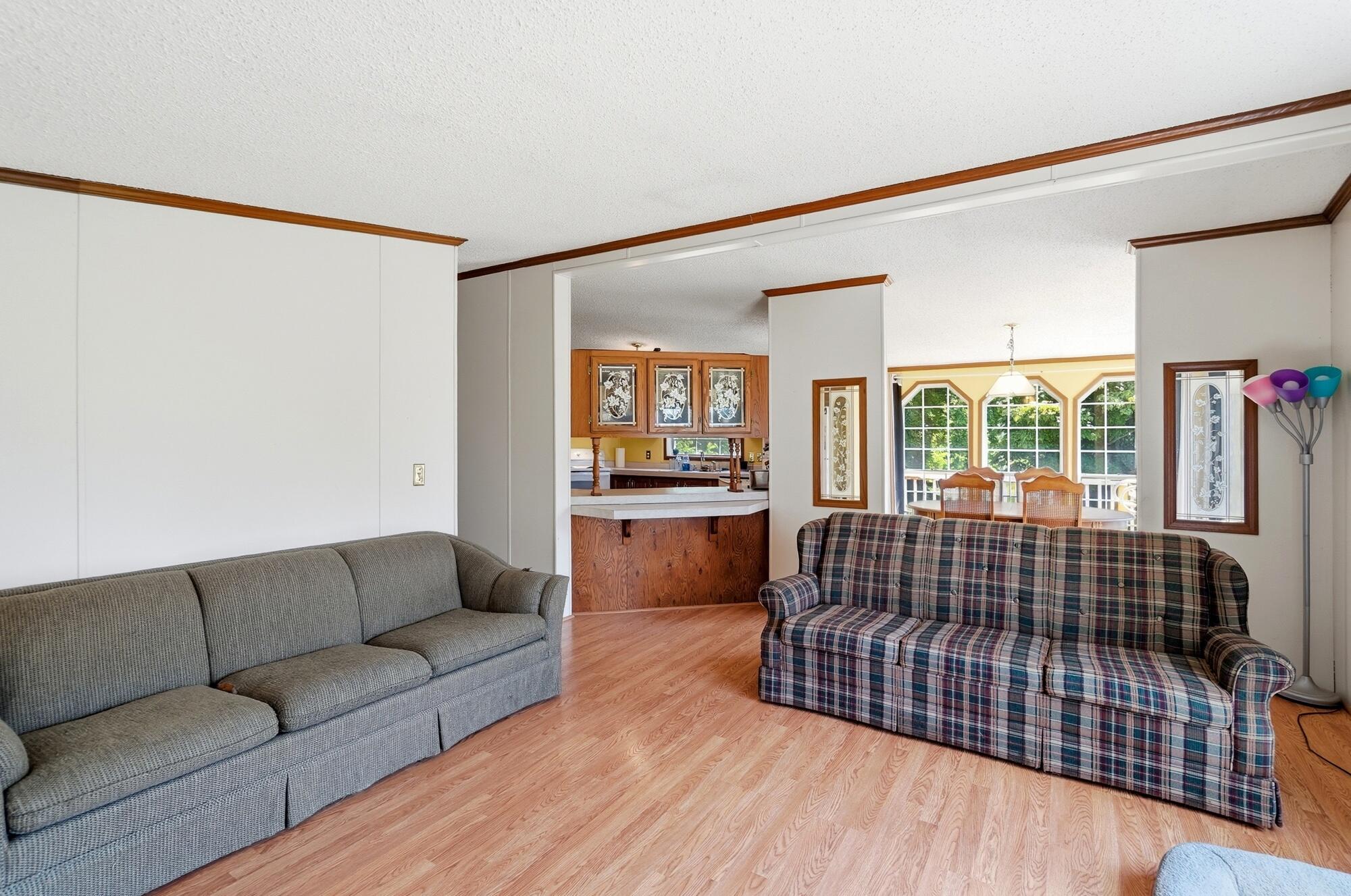 3751 Lundy, London, Ohio 43140
