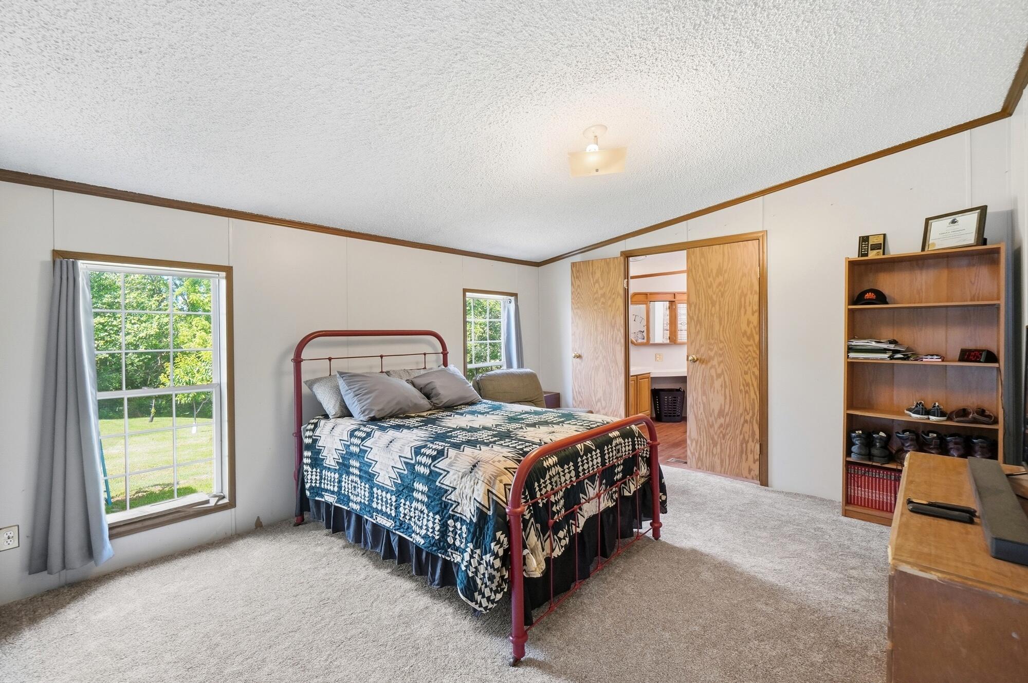 3751 Lundy, London, Ohio 43140