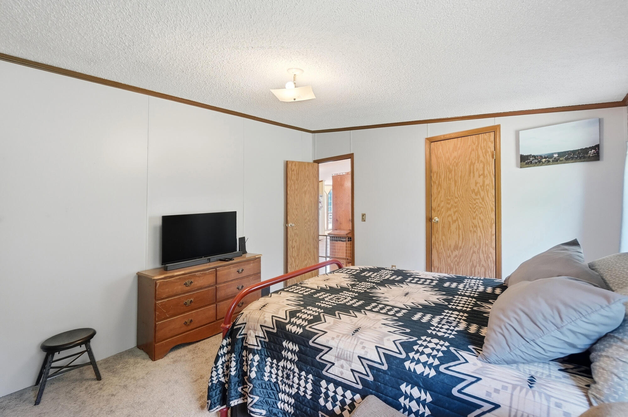 3751 Lundy, London, Ohio 43140