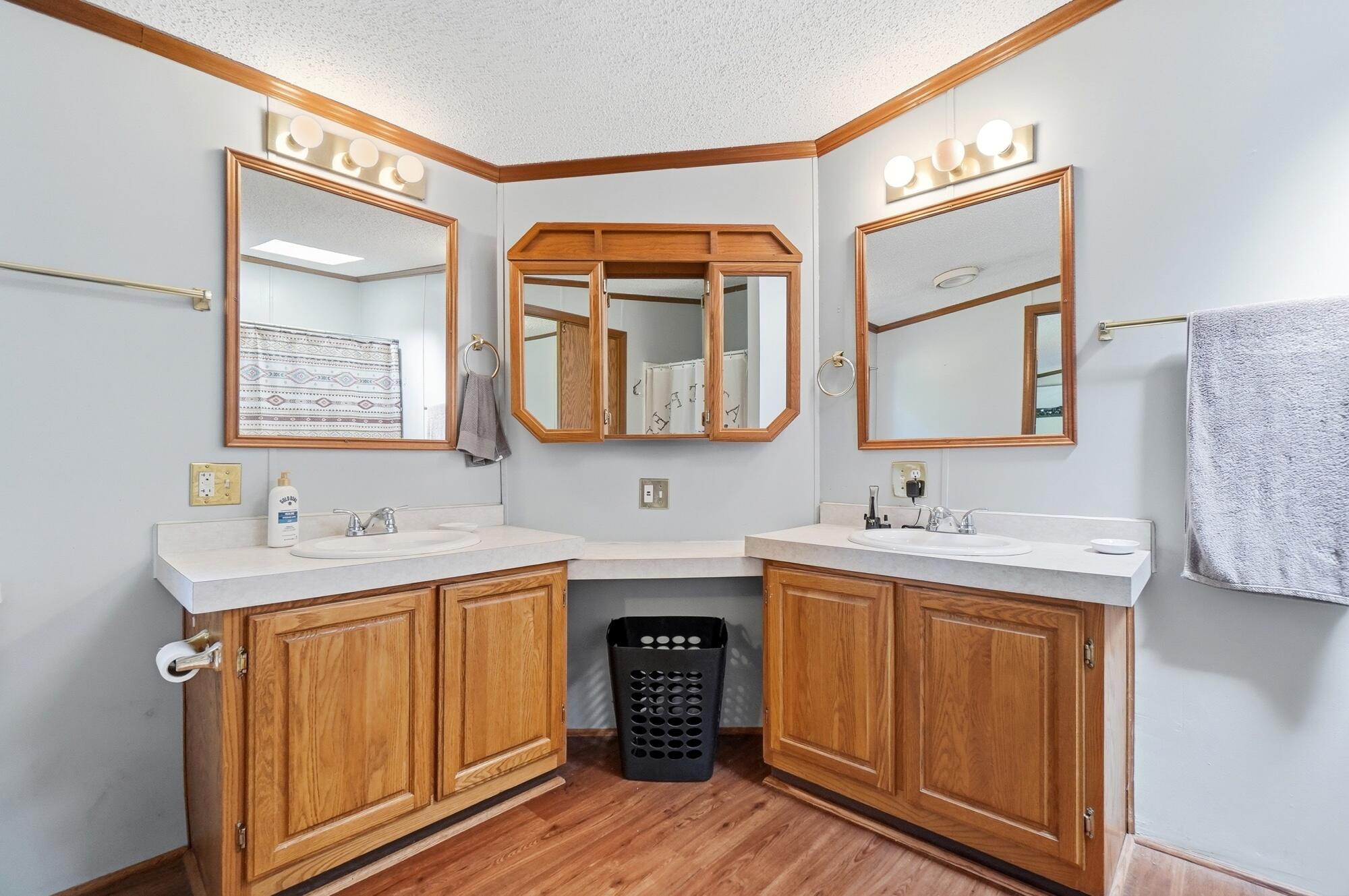 3751 Lundy, London, Ohio 43140