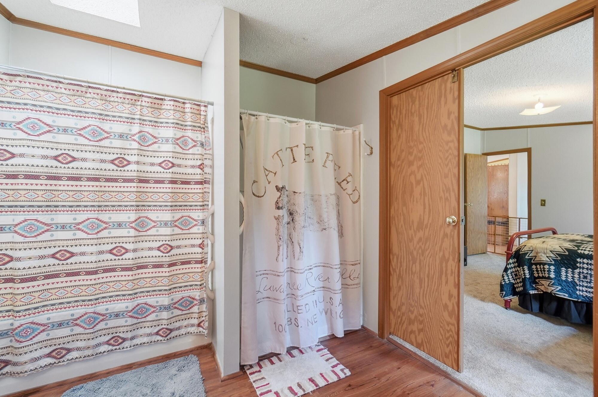 3751 Lundy, London, Ohio 43140