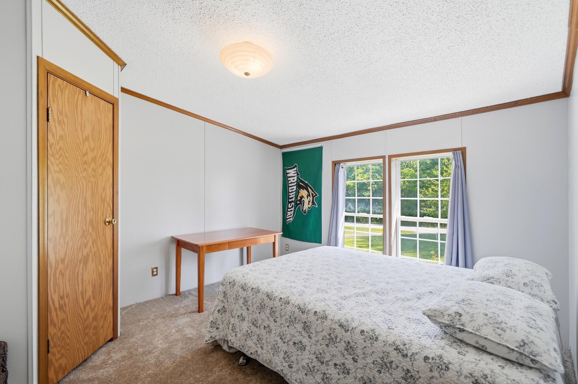 3751 Lundy, London, Ohio 43140